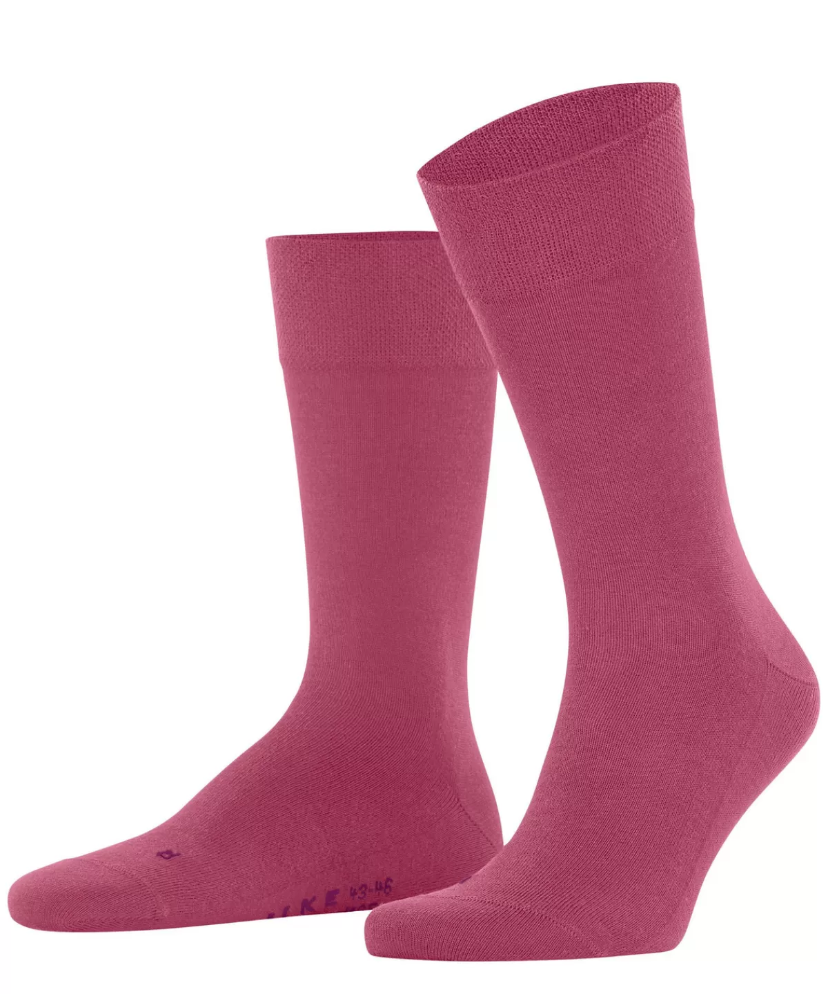 Sensitive New York Herren Socken^FALKE Shop