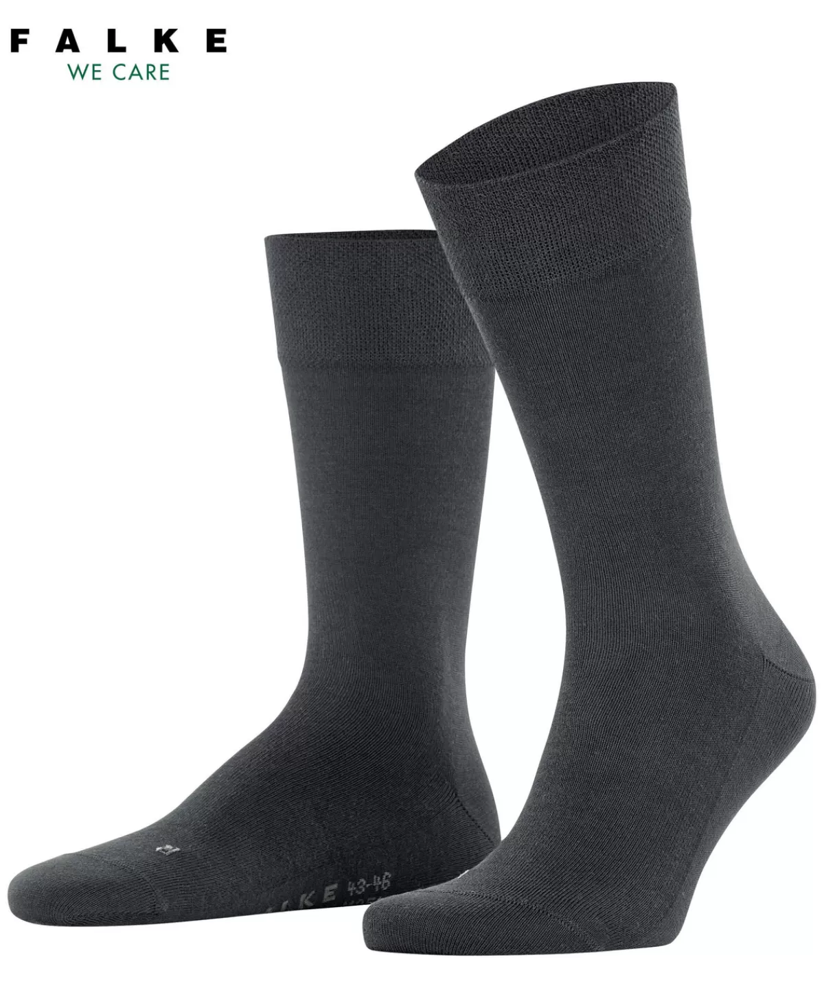 Sensitive New York Herren Socken^FALKE Online