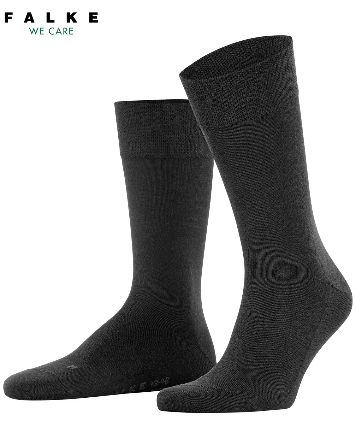 Sensitive New York Herren Socken^FALKE Online