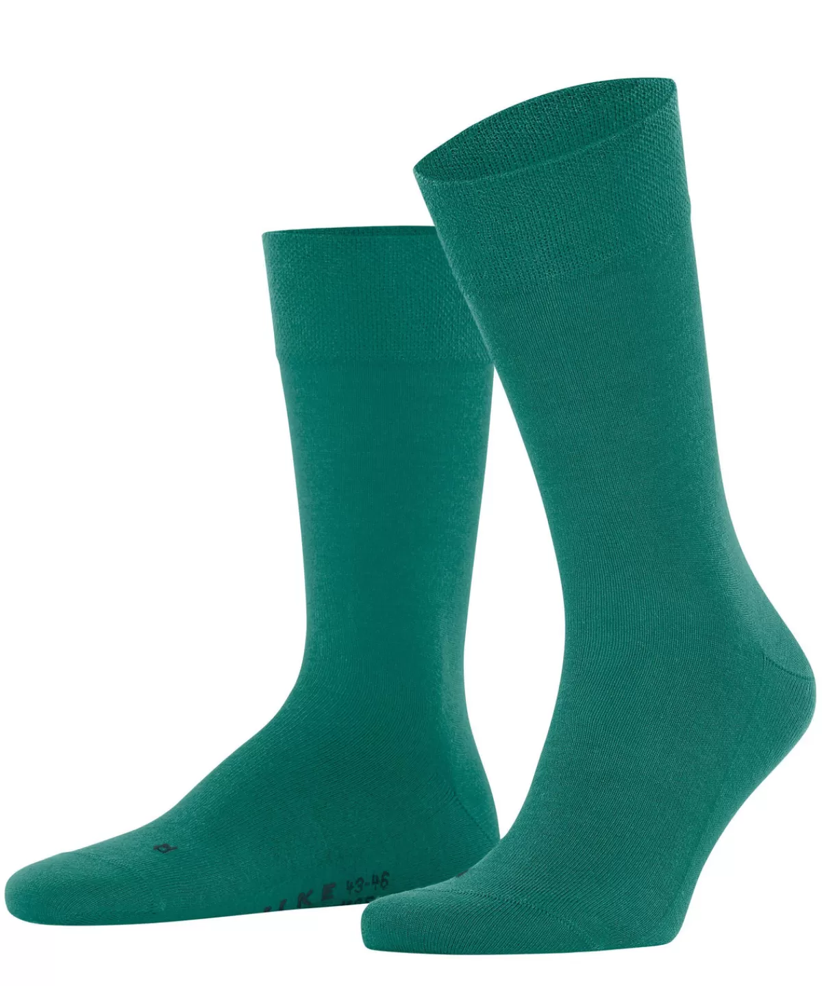 Sensitive New York Herren Socken^FALKE Outlet