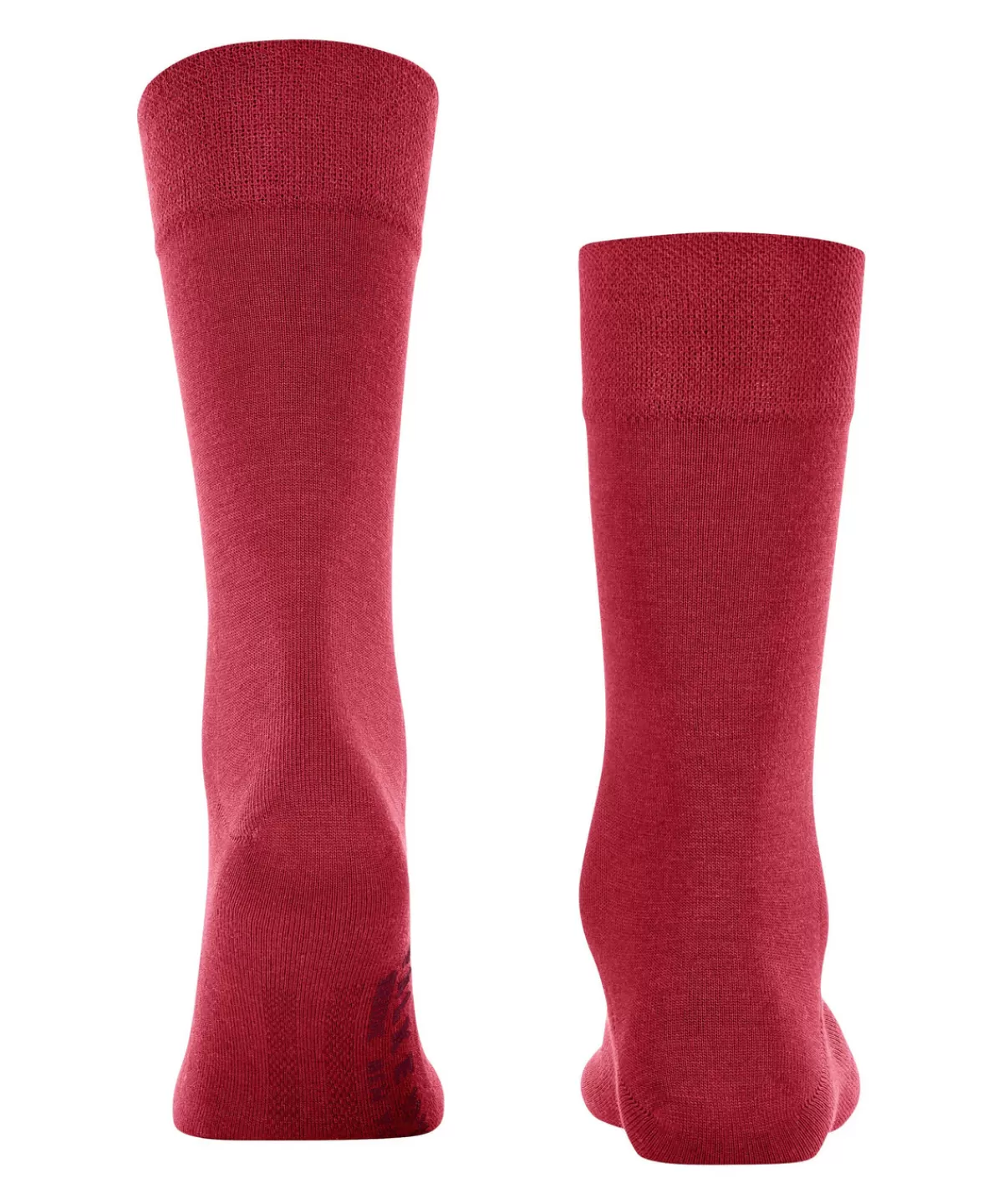 Sensitive New York Herren Socken^FALKE Store