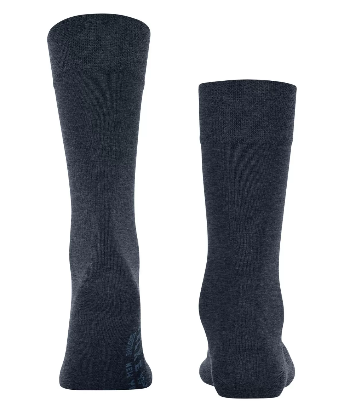 Sensitive New York Herren Socken^FALKE Flash Sale