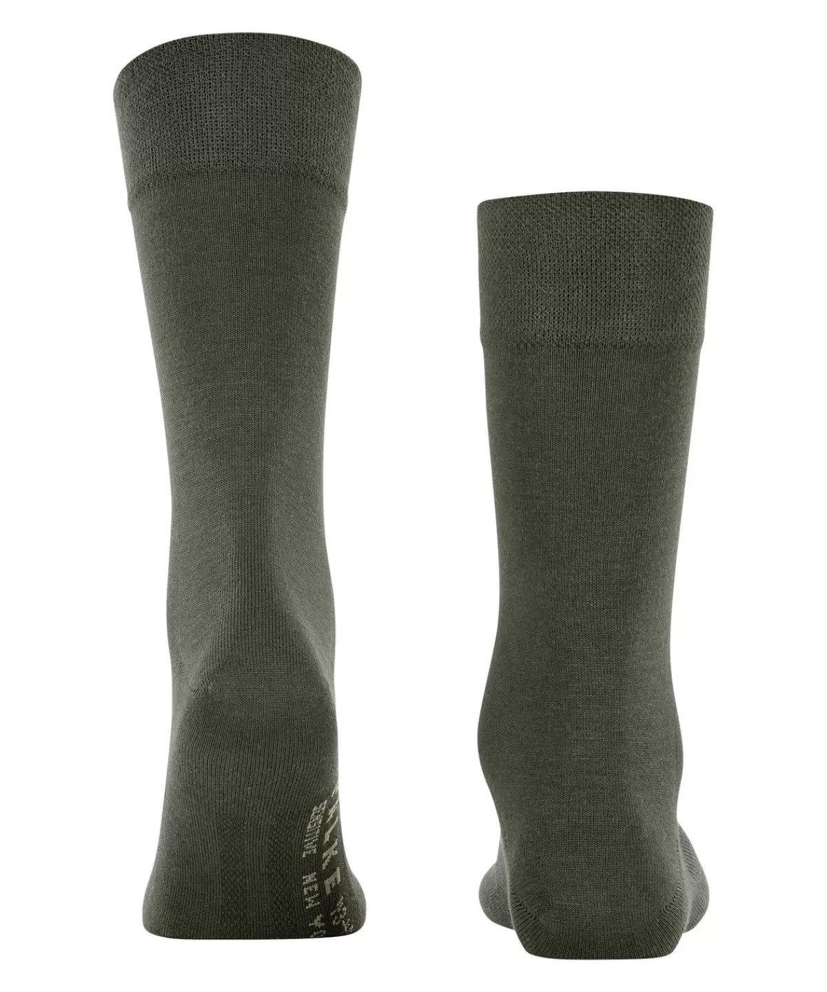 Sensitive New York Herren Socken^FALKE Online