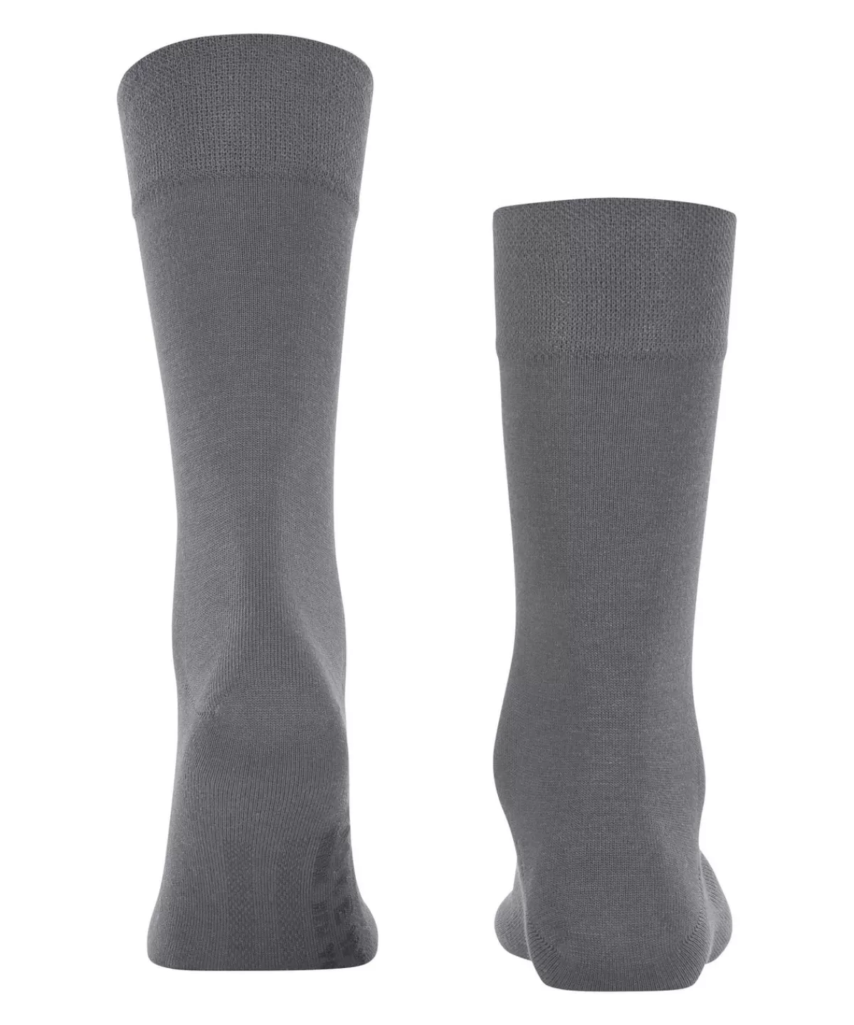 Sensitive New York Herren Socken^FALKE Clearance