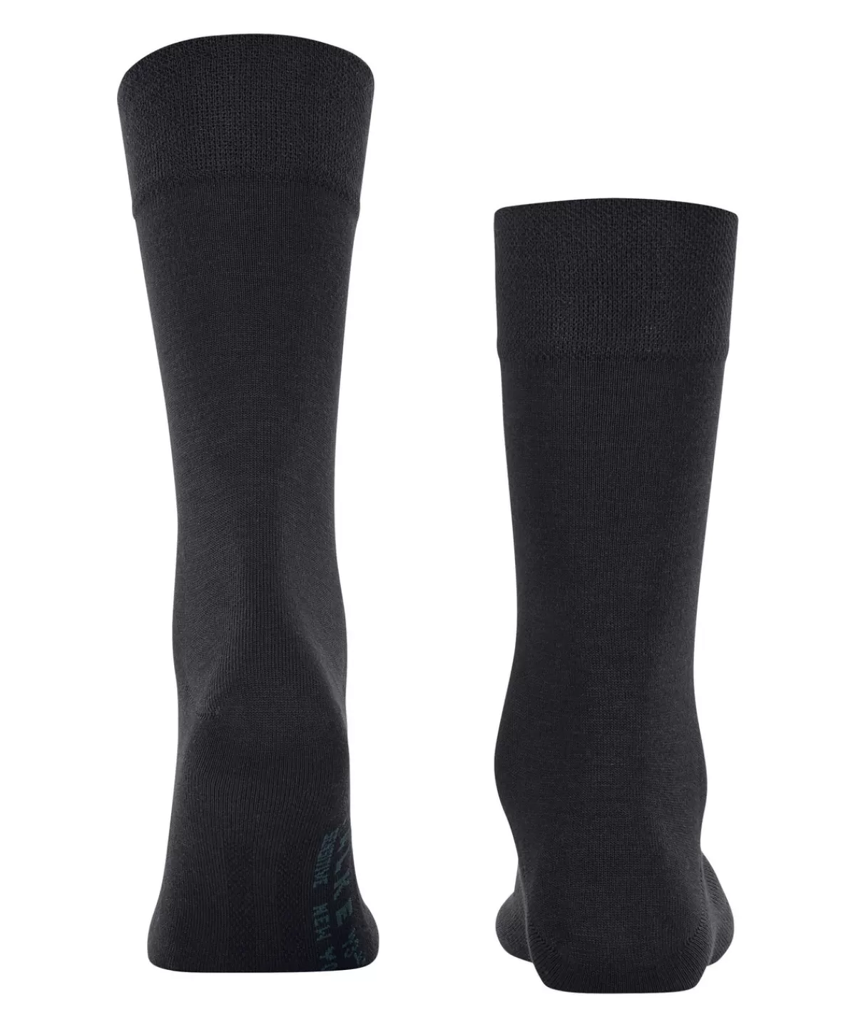 Sensitive New York Herren Socken^FALKE Store