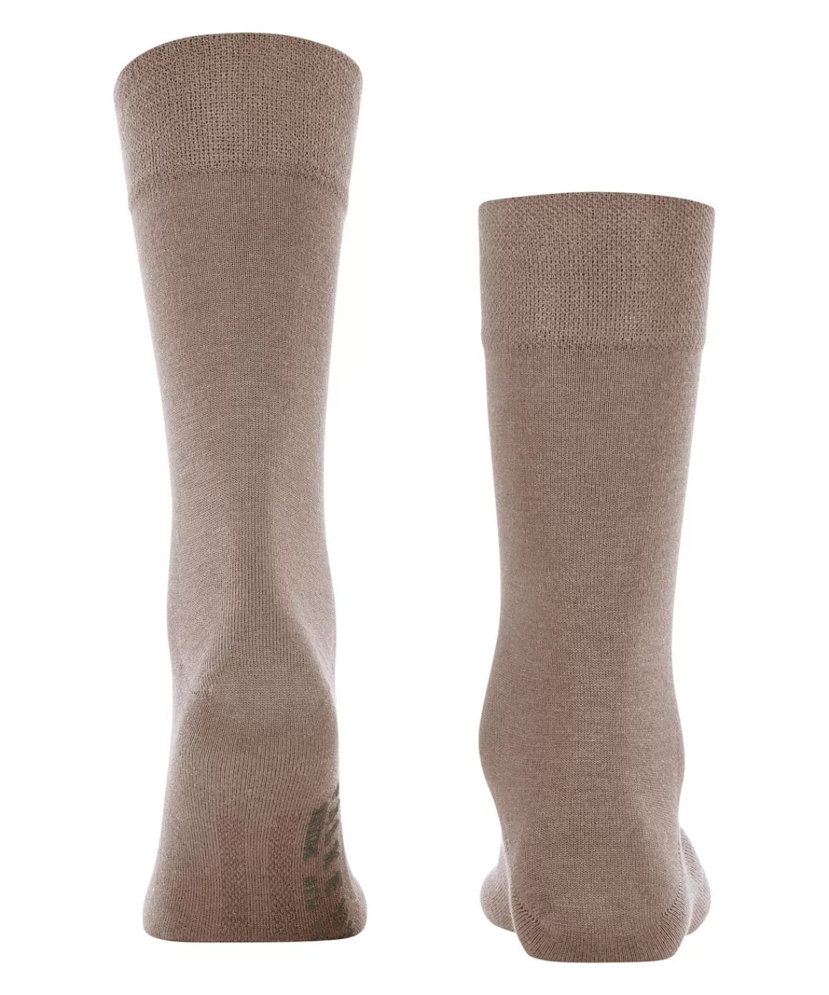 Sensitive New York Herren Socken^FALKE Best