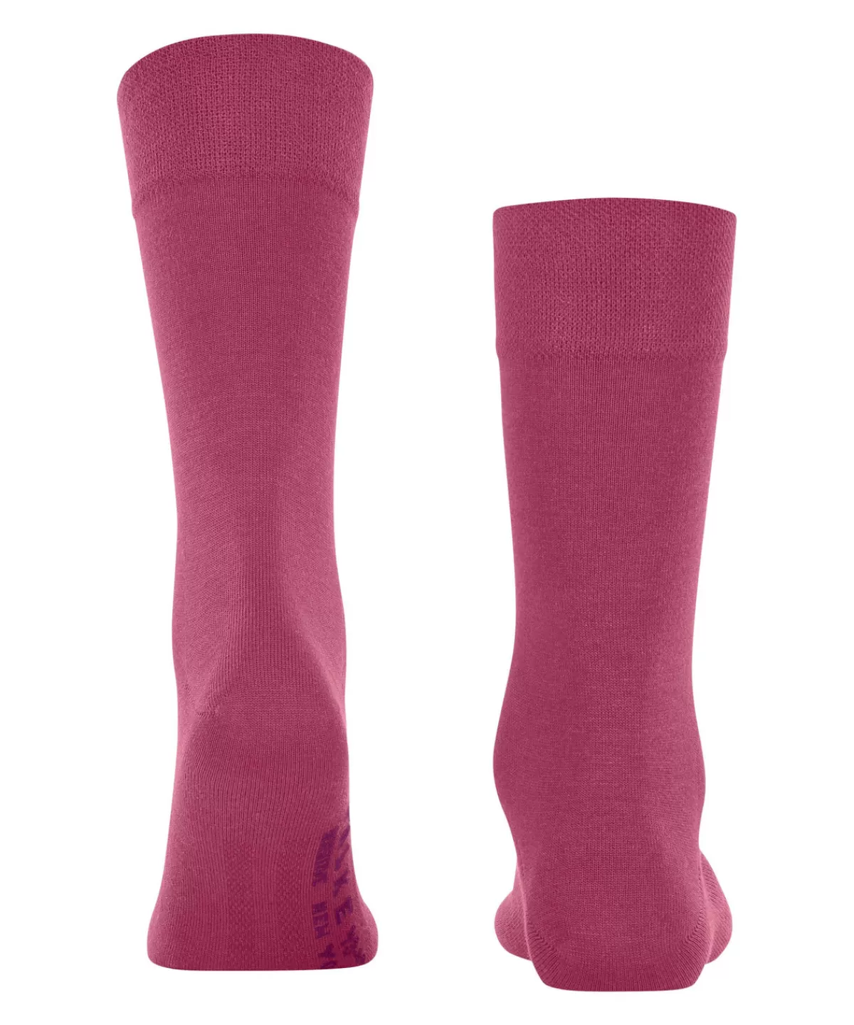 Sensitive New York Herren Socken^FALKE Shop