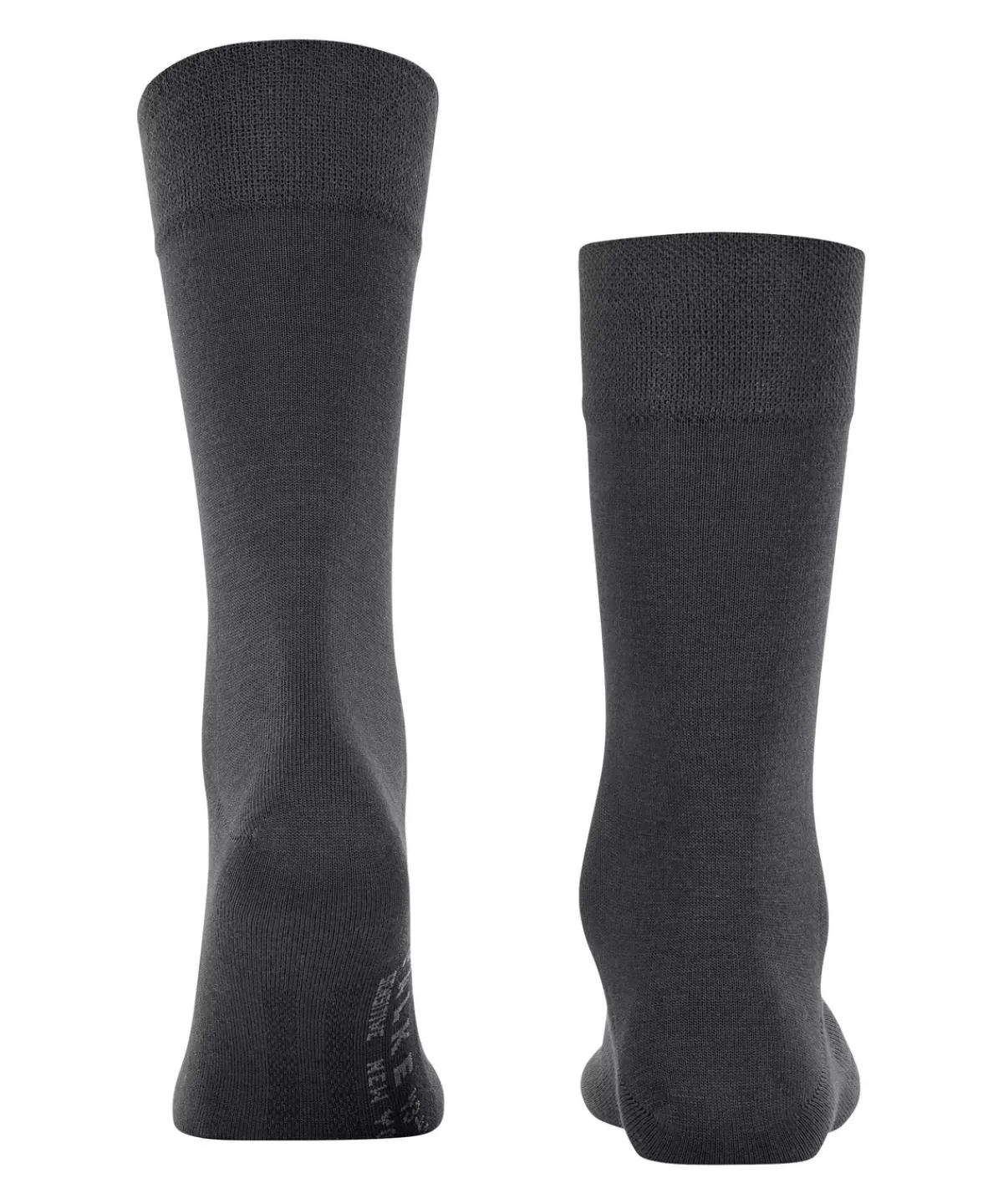 Sensitive New York Herren Socken^FALKE Online