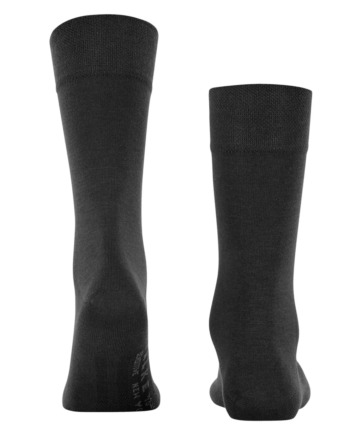 Sensitive New York Herren Socken^FALKE Online