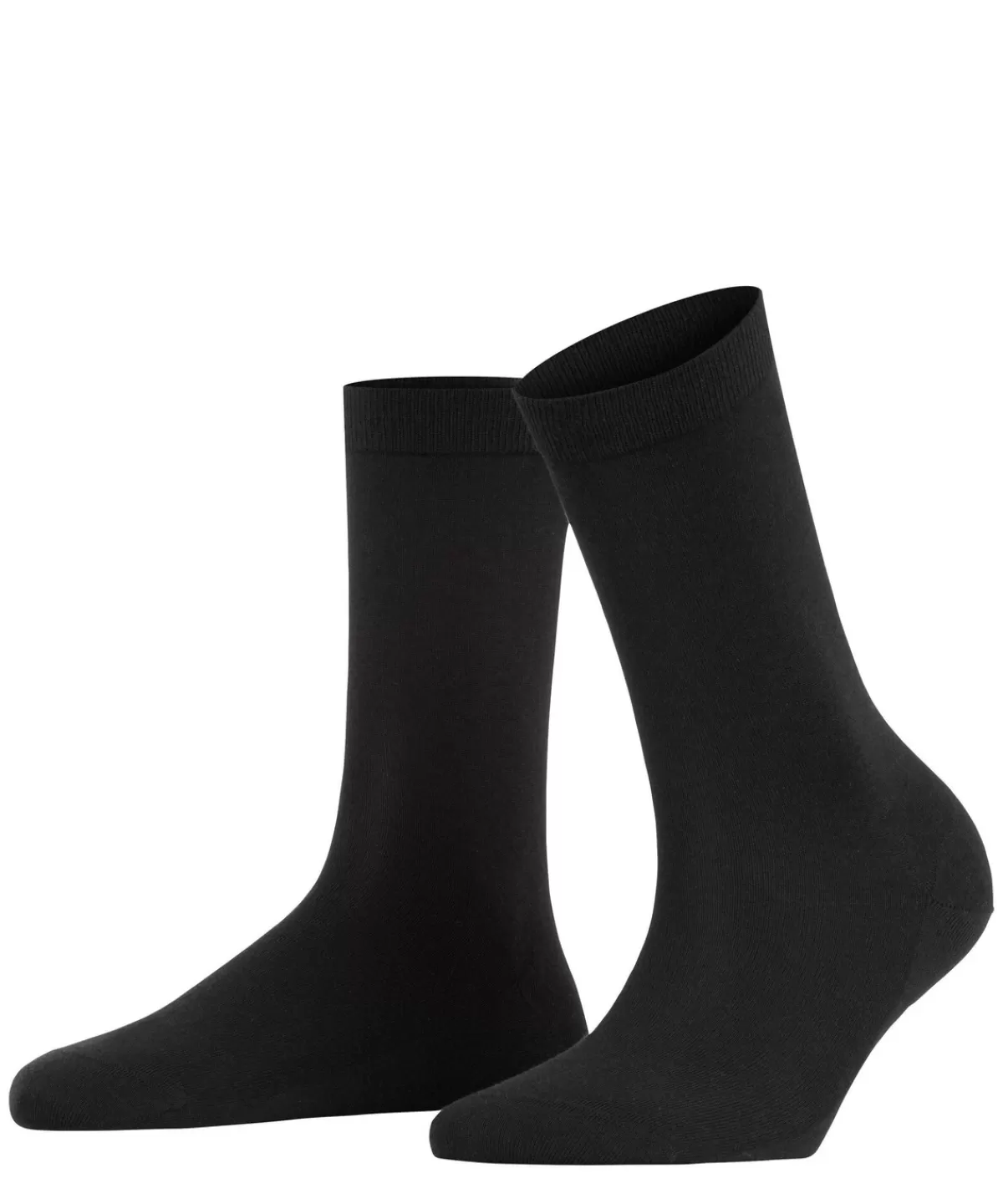 Sensual Silk Damen Socken^FALKE Clearance