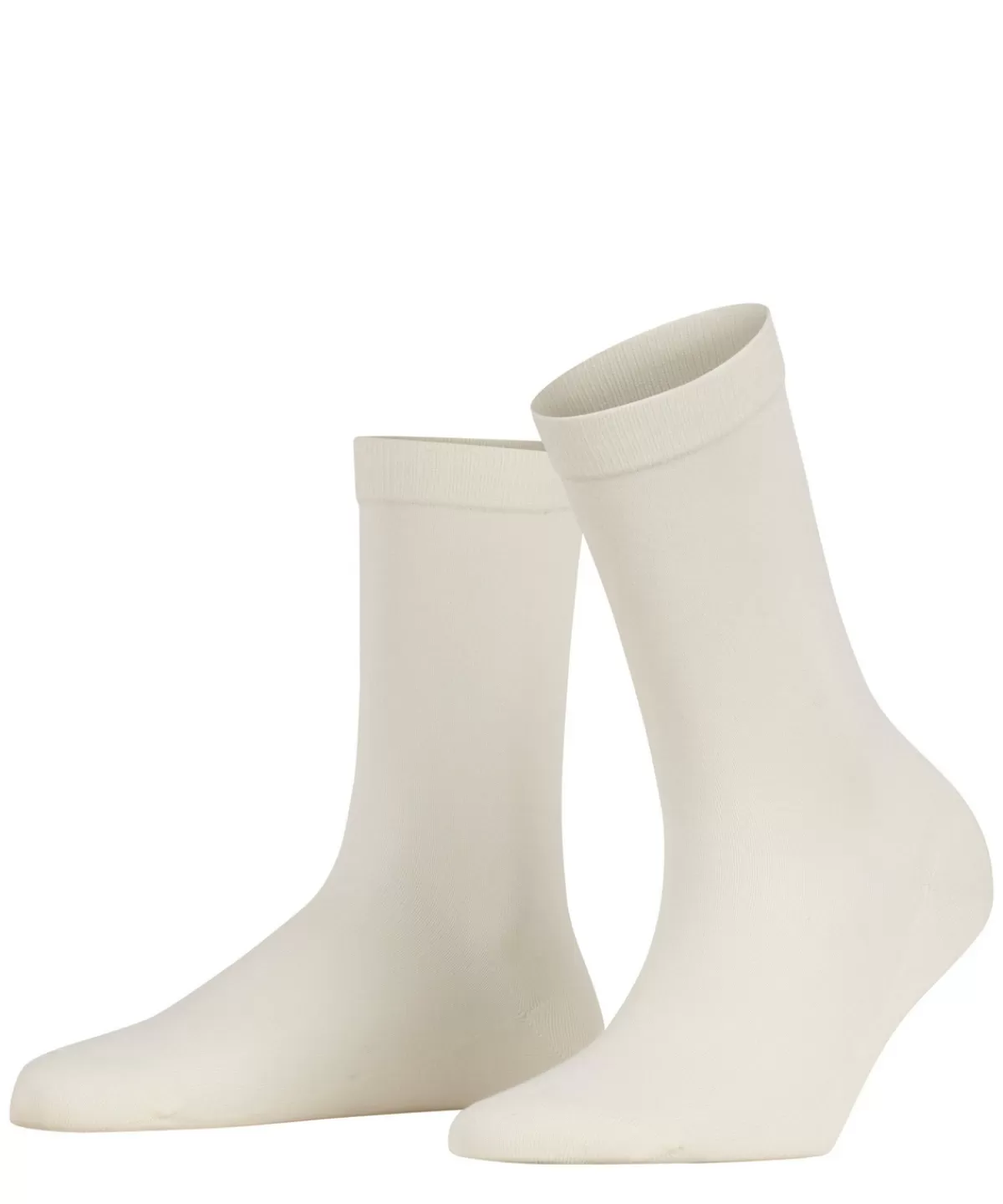 Sensual Silk Damen Socken^FALKE Outlet