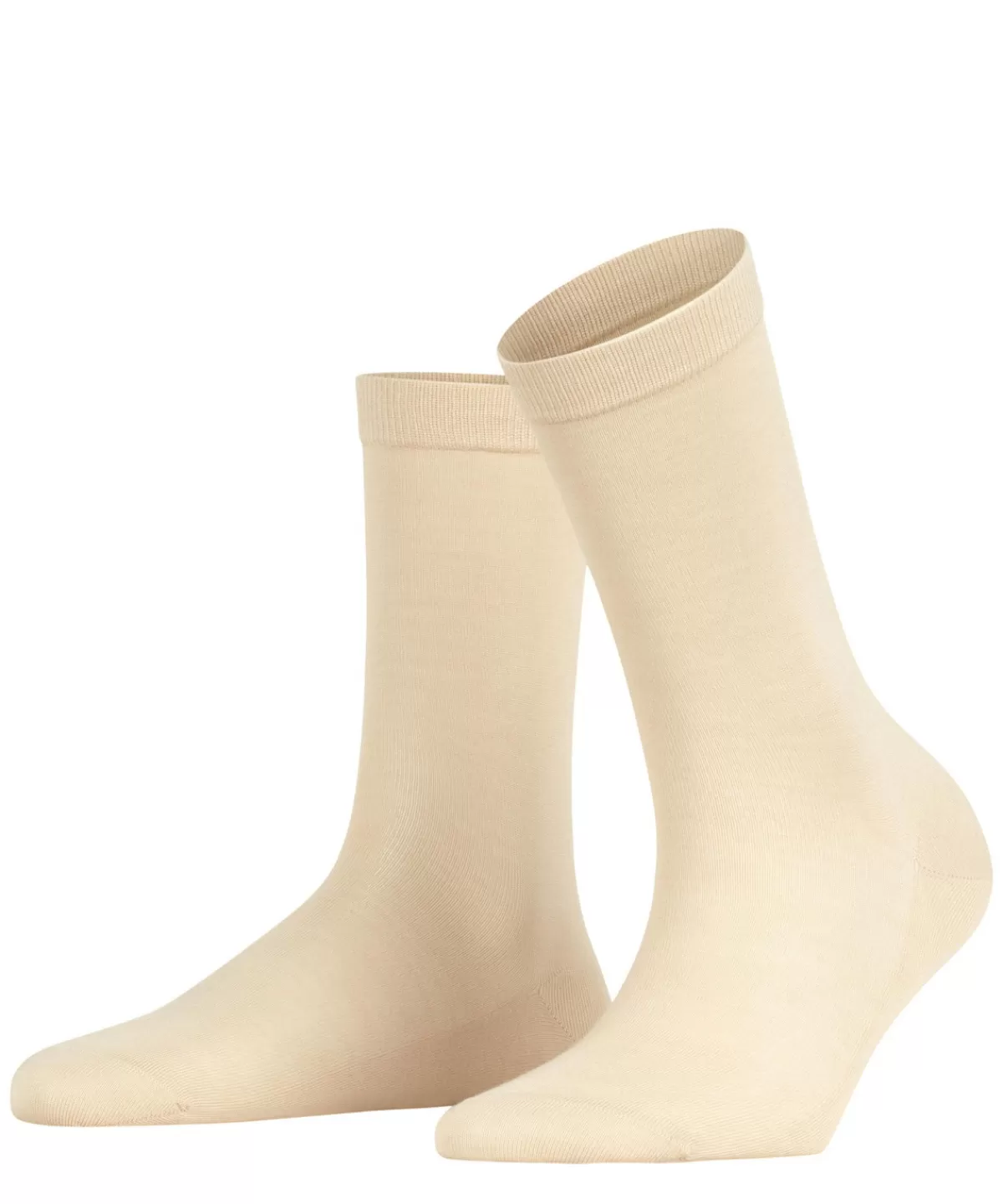 Sensual Silk Damen Socken^FALKE Clearance