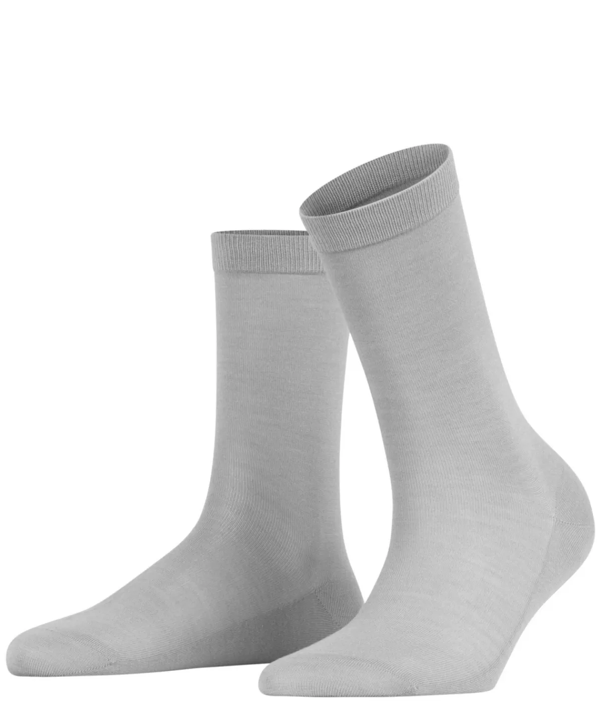 Sensual Silk Damen Socken^FALKE Fashion
