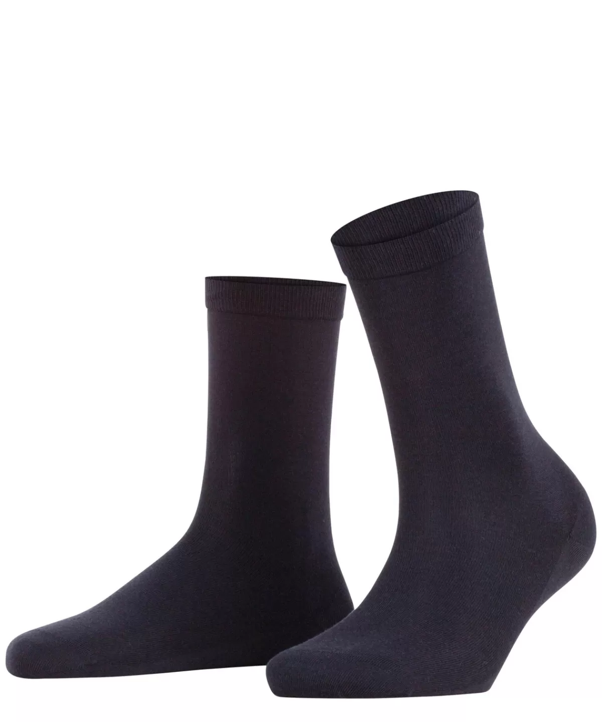 Sensual Silk Damen Socken^FALKE Best