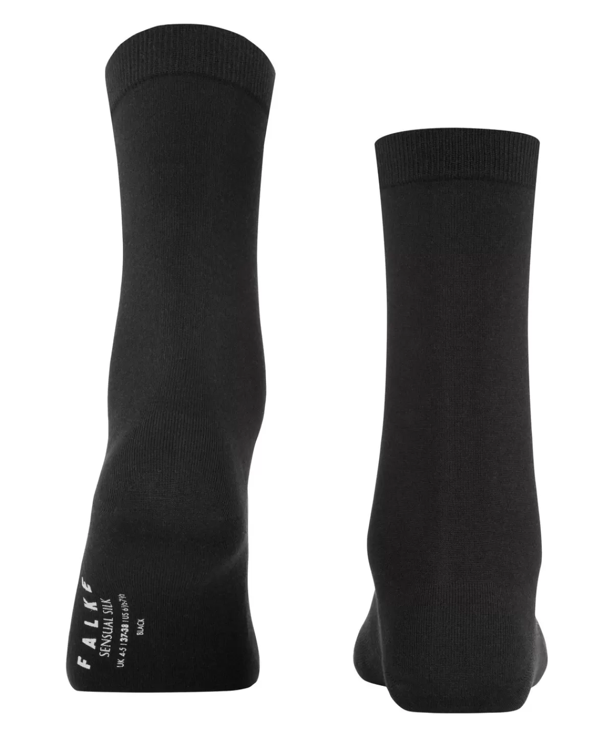Sensual Silk Damen Socken^FALKE Clearance