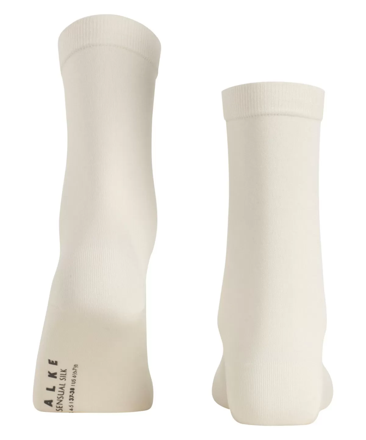 Sensual Silk Damen Socken^FALKE Outlet