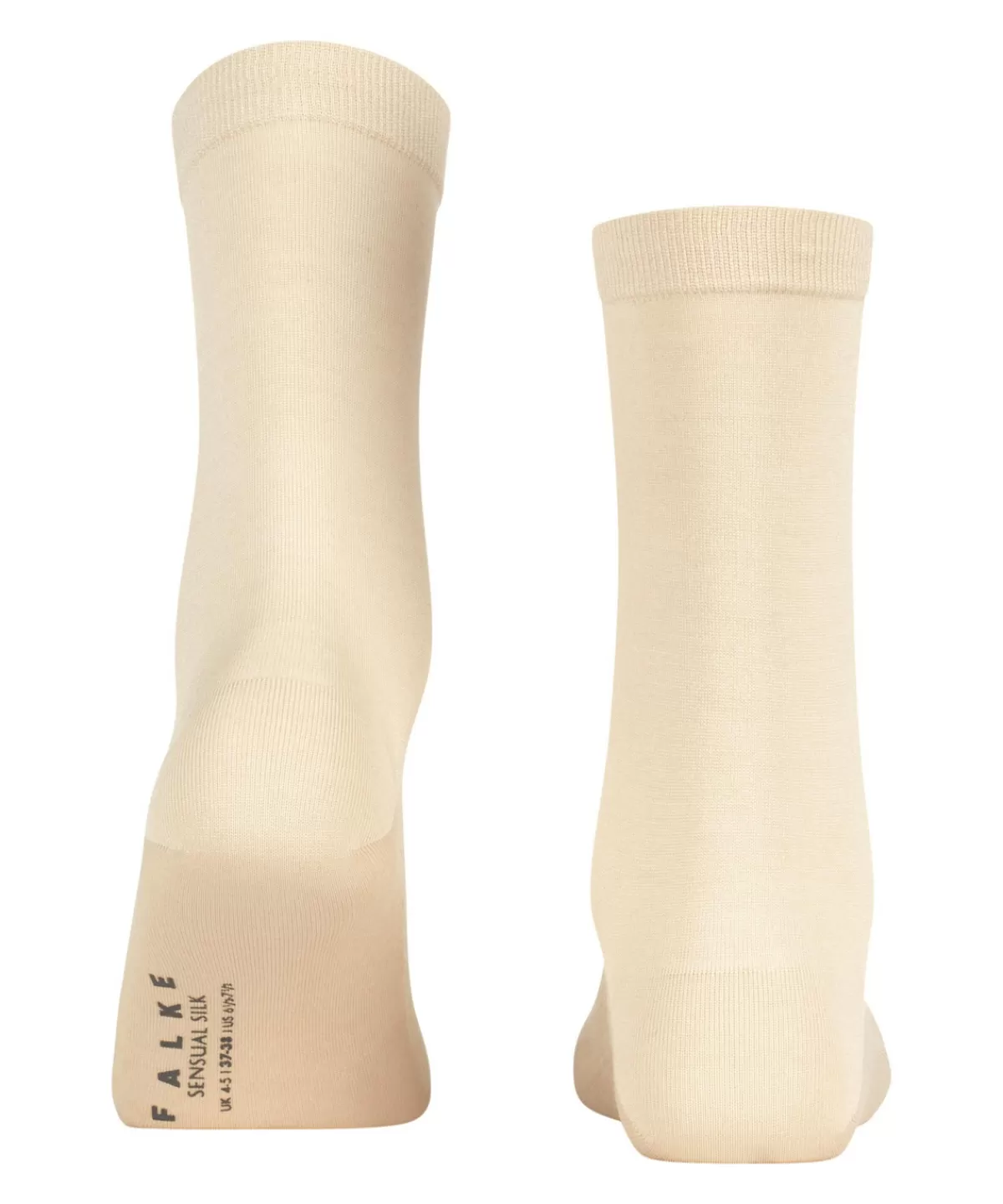 Sensual Silk Damen Socken^FALKE Clearance
