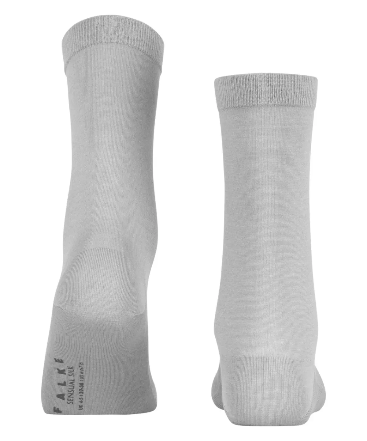 Sensual Silk Damen Socken^FALKE Fashion