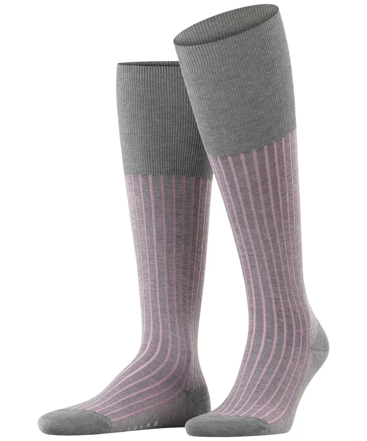 Shadow Herren Kniestrümpfe^FALKE Best Sale