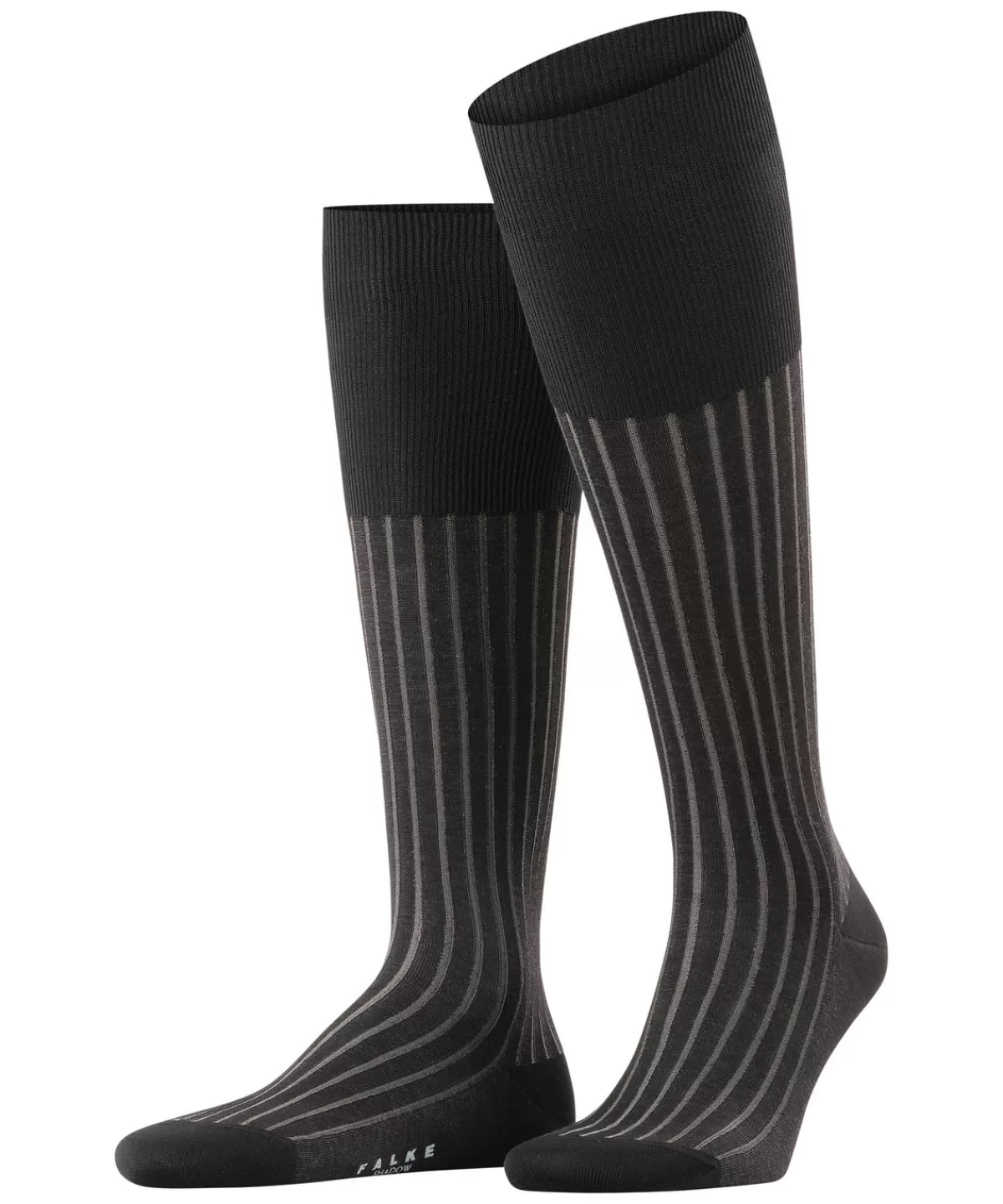 Shadow Herren Kniestrümpfe^FALKE Best Sale
