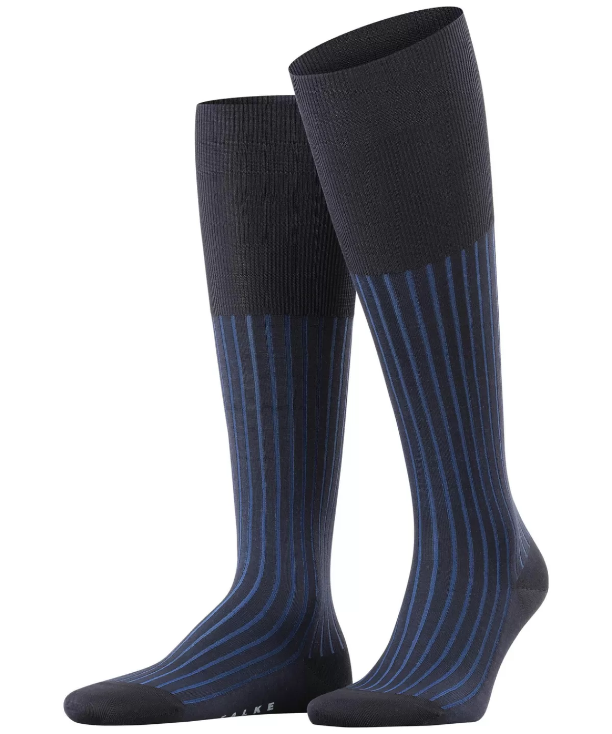 Shadow Herren Kniestrümpfe^FALKE Cheap