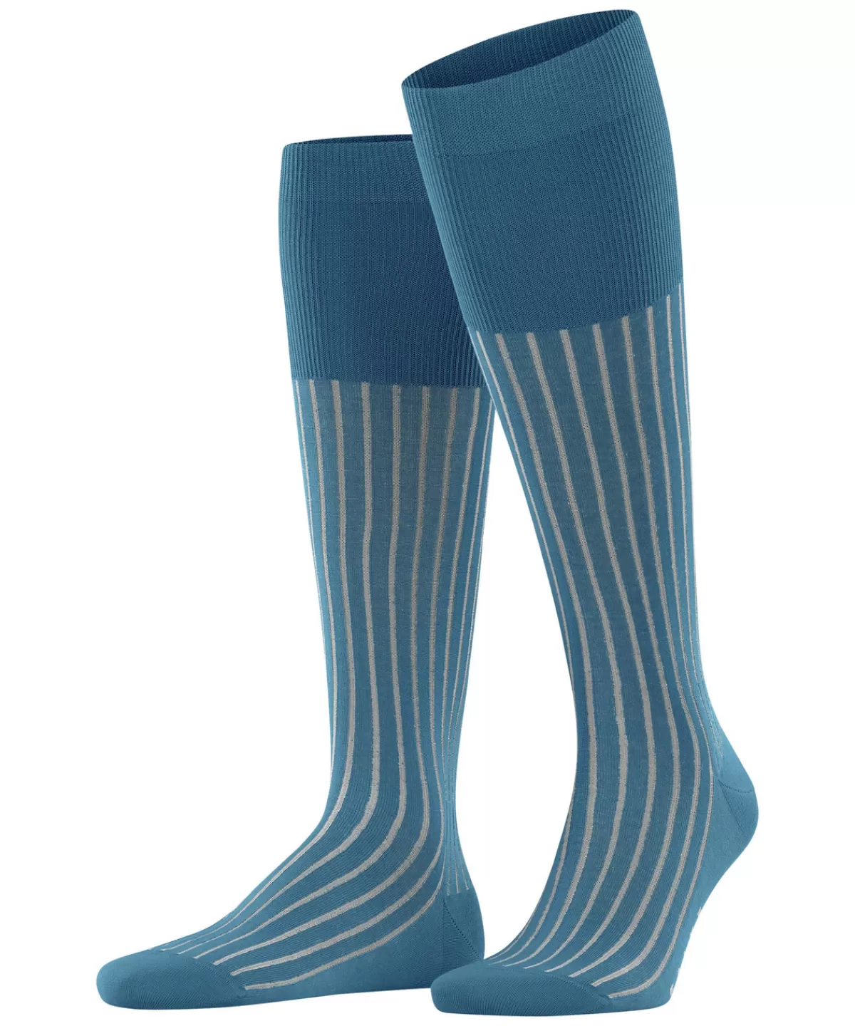 Shadow Herren Kniestrümpfe^FALKE Clearance