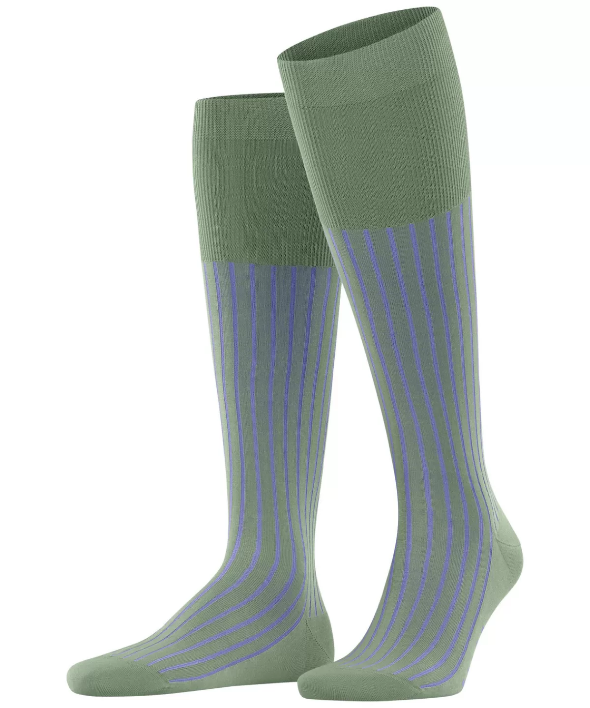 Shadow Herren Kniestrümpfe^FALKE New