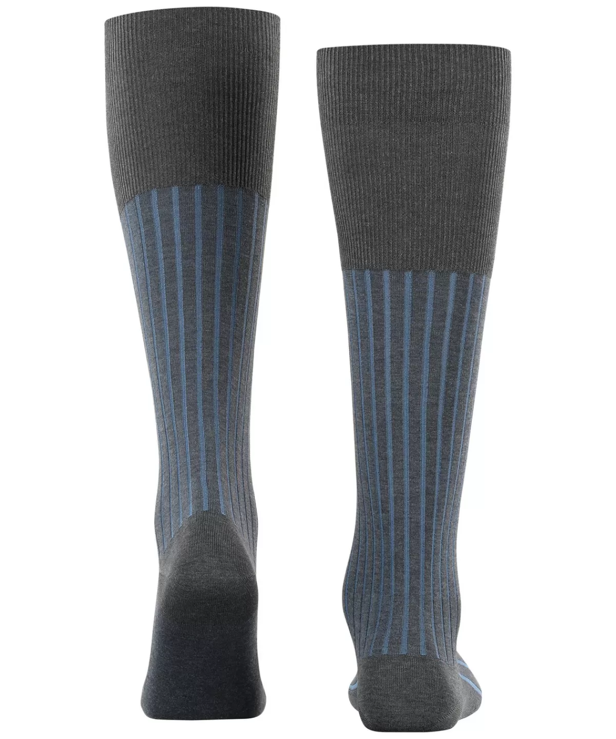 Shadow Herren Kniestrümpfe^FALKE Fashion