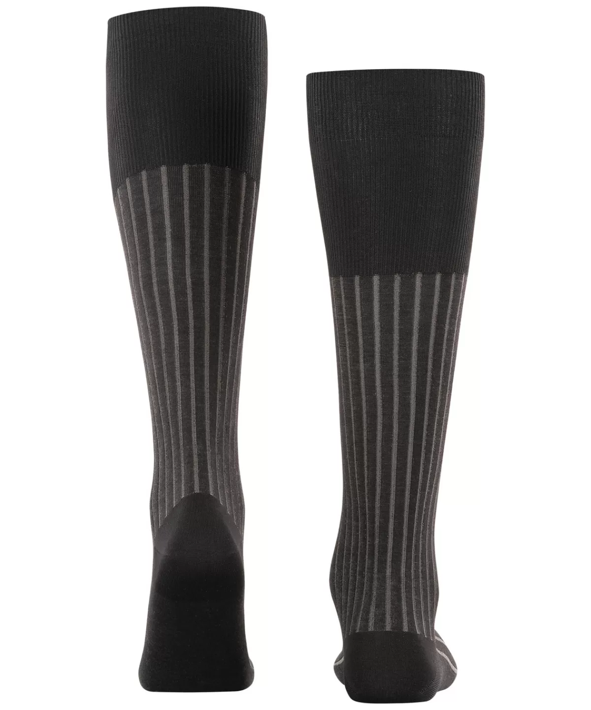 Shadow Herren Kniestrümpfe^FALKE Best Sale