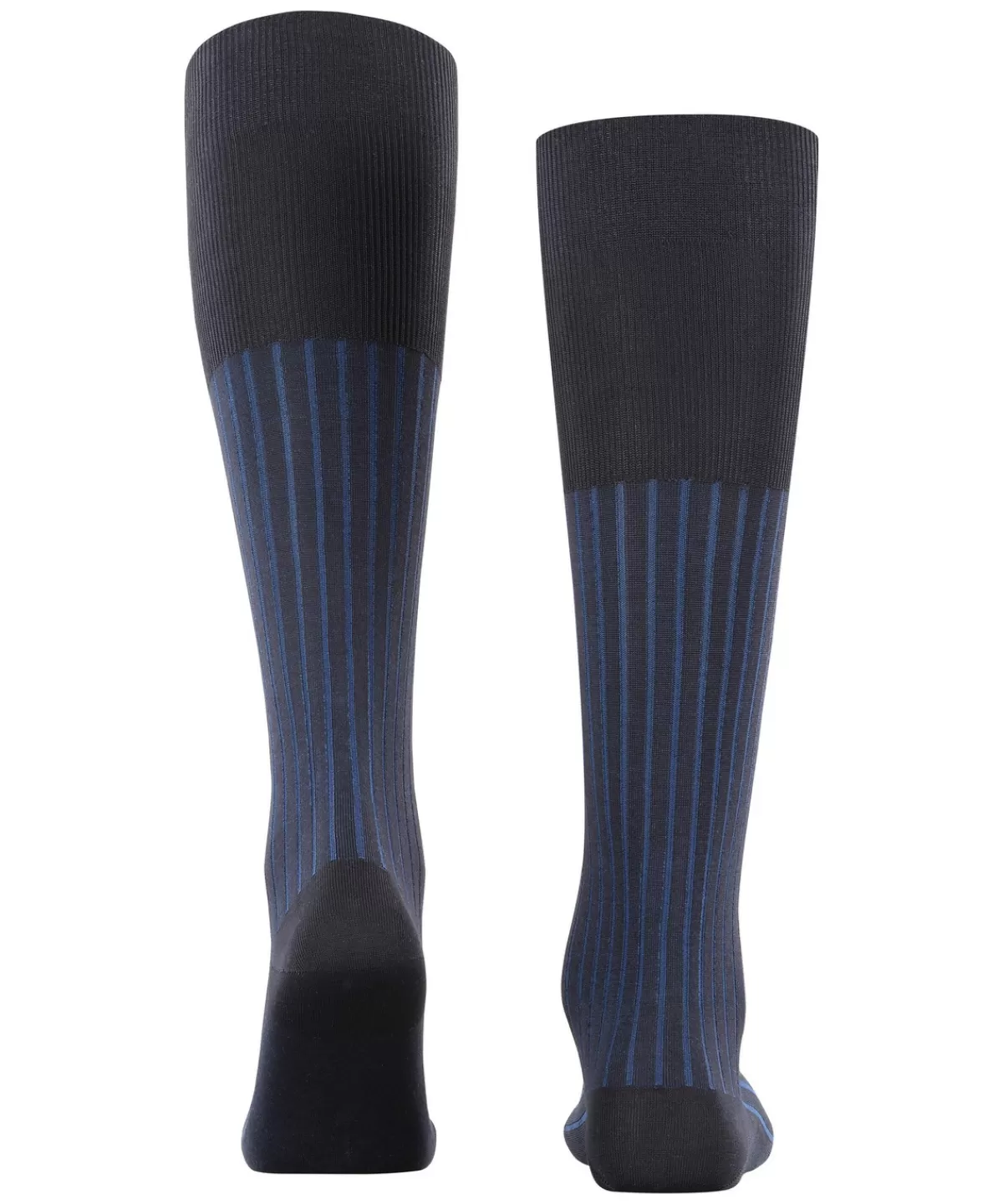 Shadow Herren Kniestrümpfe^FALKE Cheap