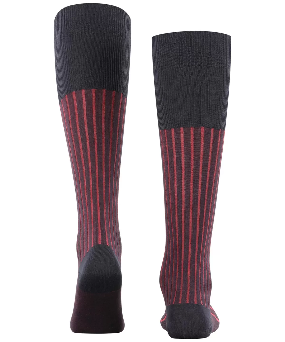 Shadow Herren Kniestrümpfe^FALKE Flash Sale