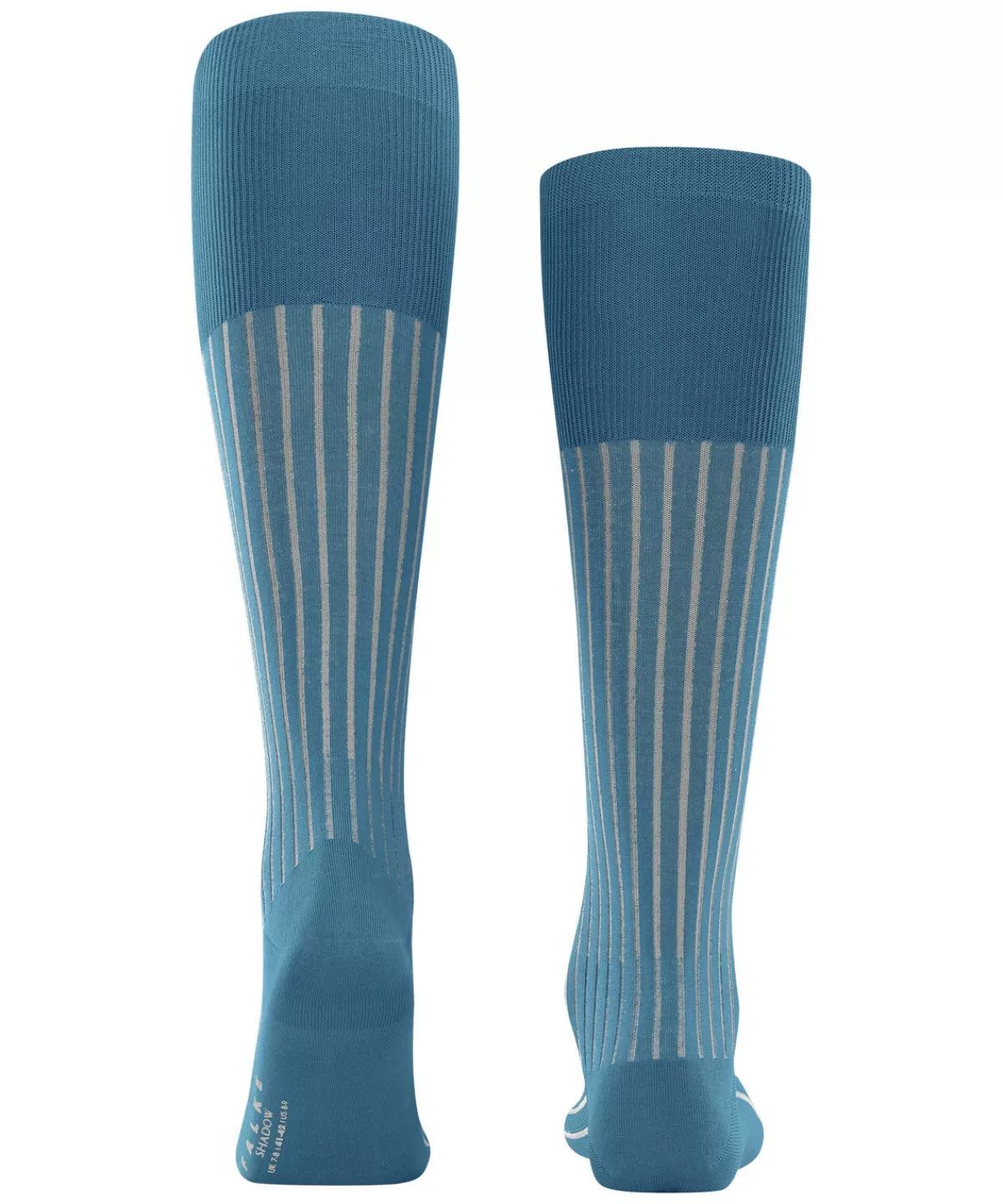 Shadow Herren Kniestrümpfe^FALKE Clearance