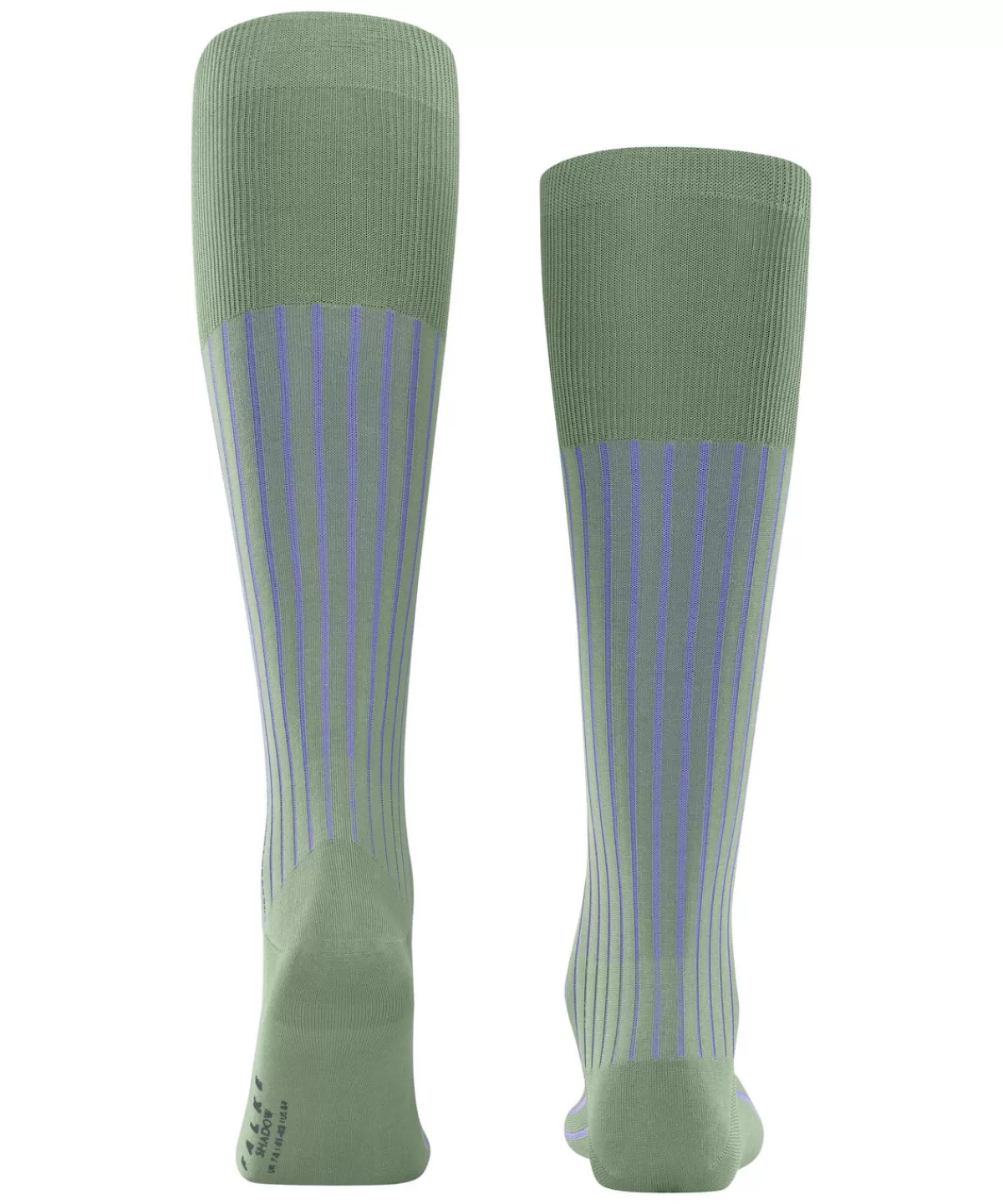 Shadow Herren Kniestrümpfe^FALKE New