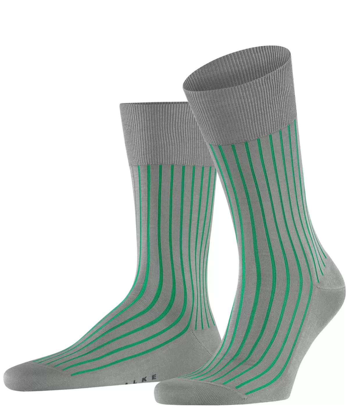 Shadow Herren Socken^FALKE Best Sale