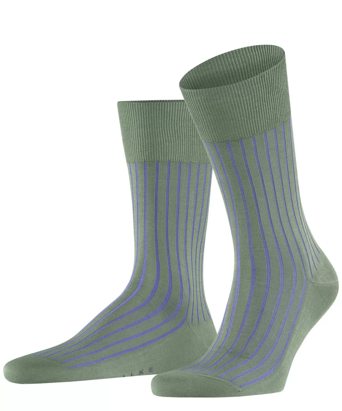 Shadow Herren Socken^FALKE Best