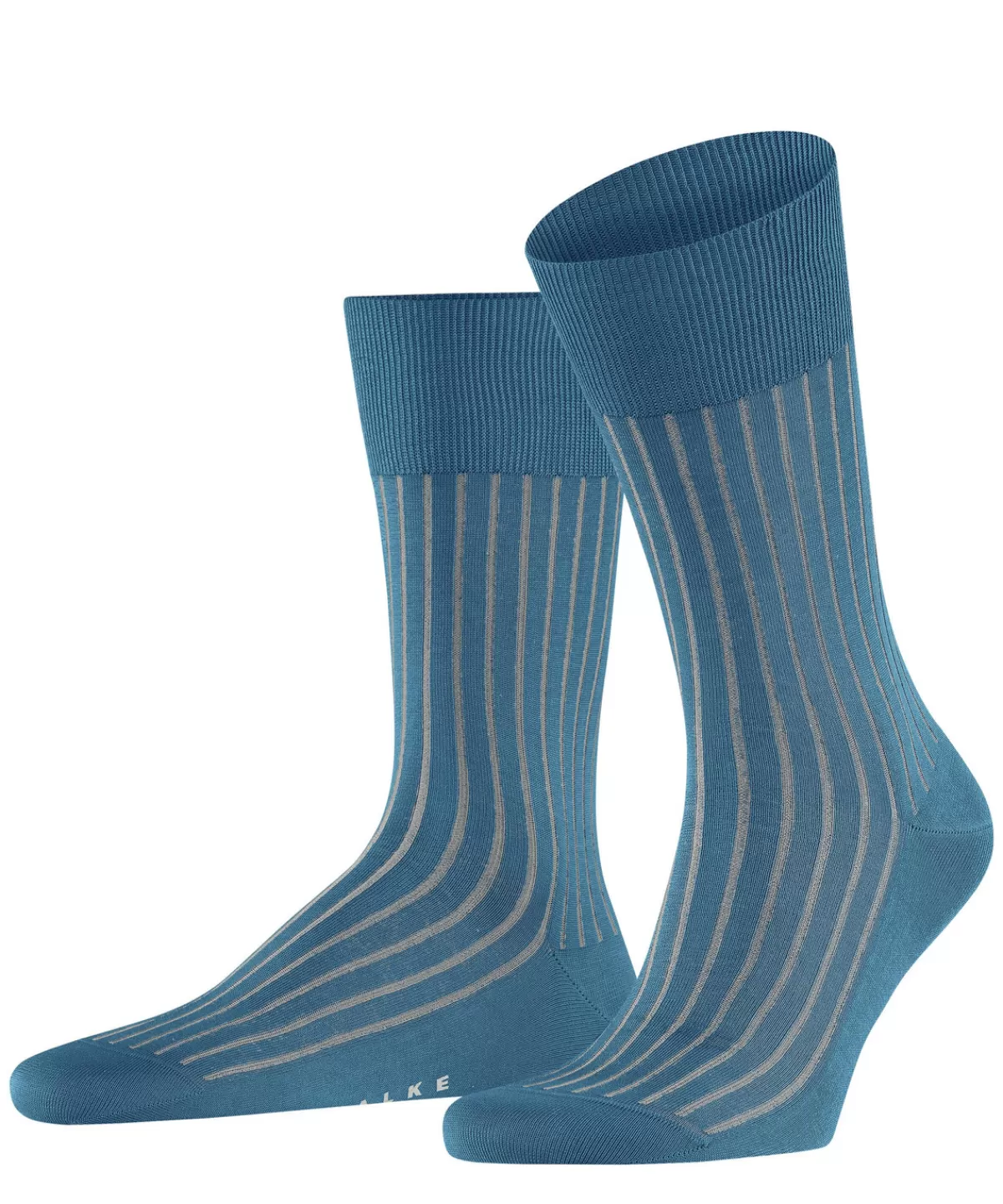 Shadow Herren Socken^FALKE Discount