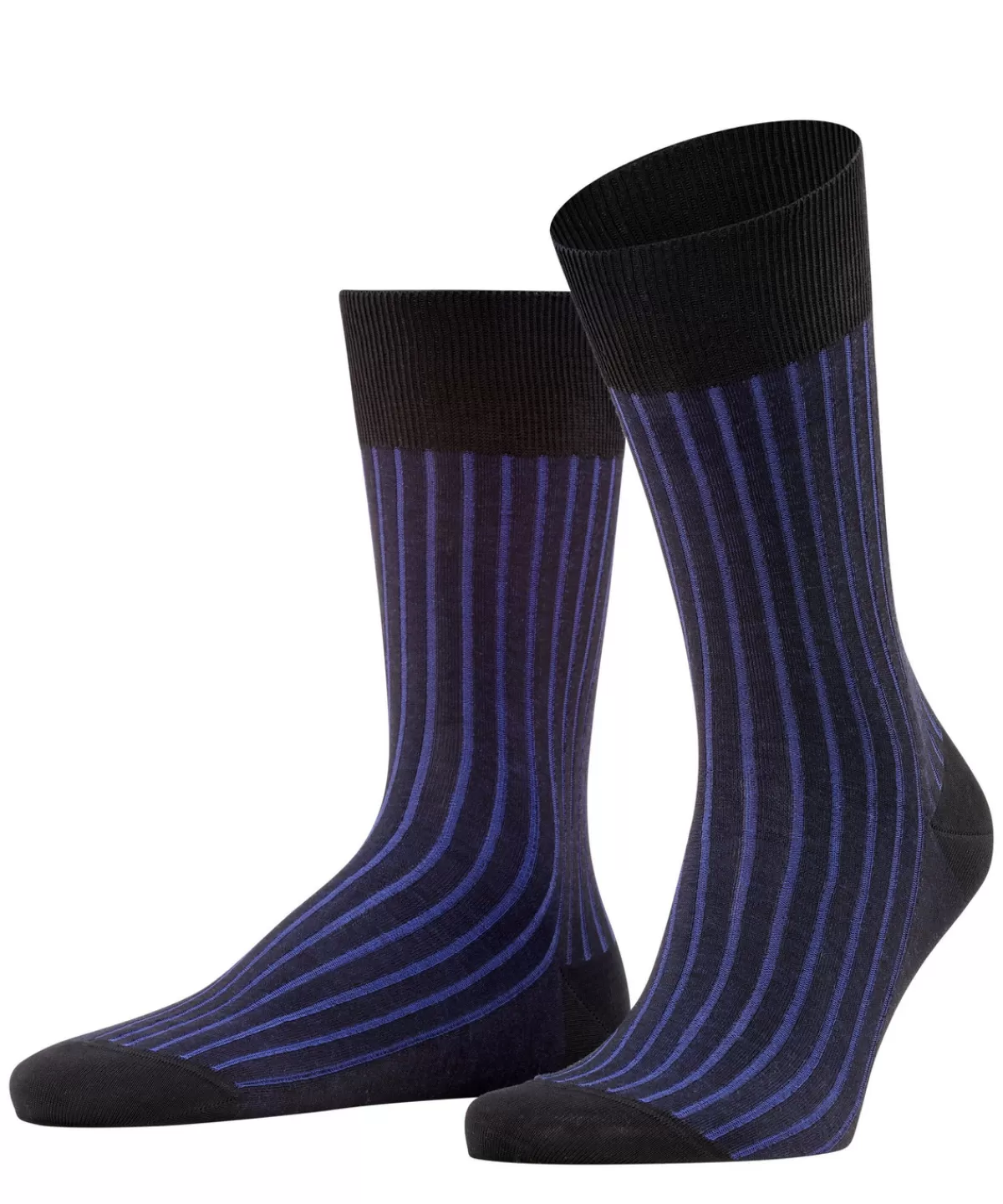 Shadow Herren Socken^FALKE Store