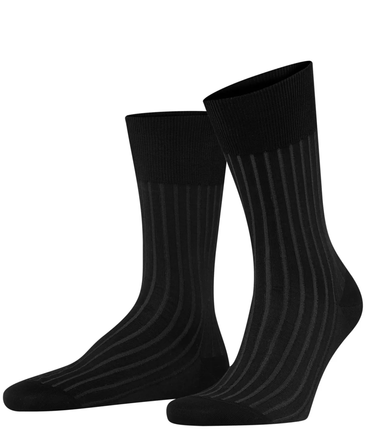 Shadow Herren Socken^FALKE Discount