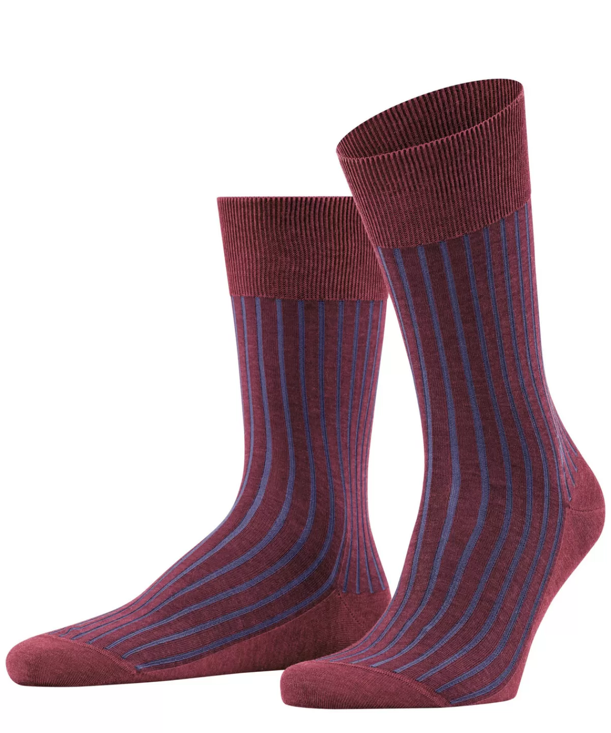 Shadow Herren Socken^FALKE Cheap