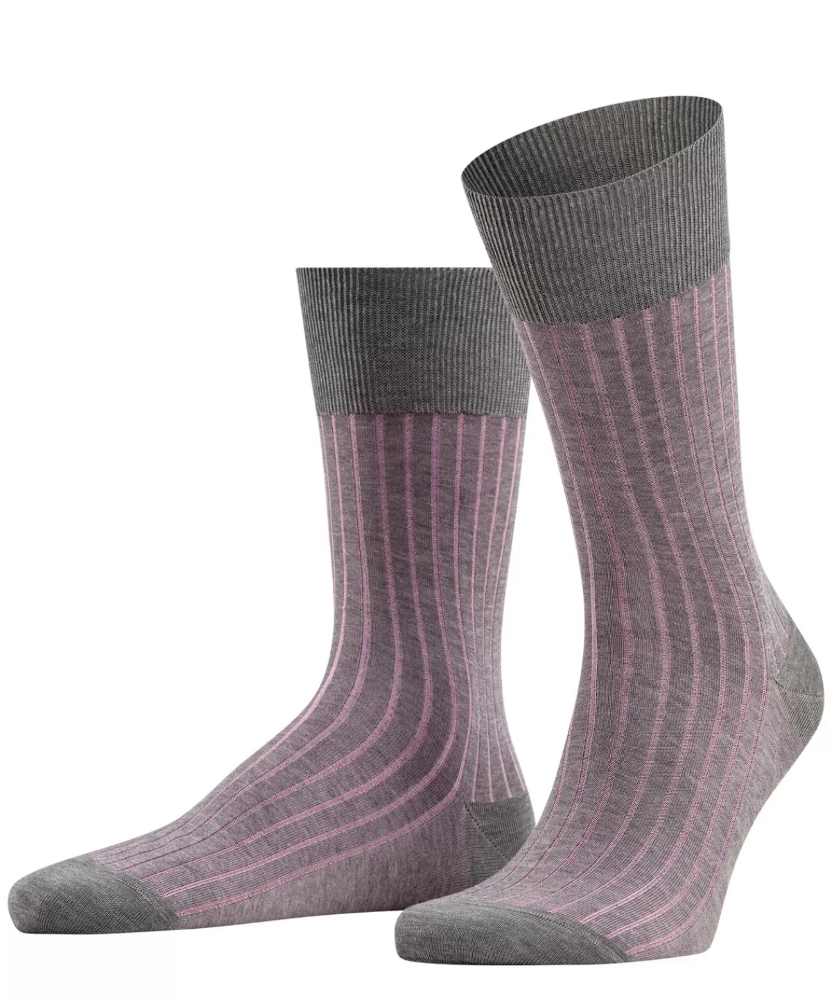 Shadow Herren Socken^FALKE New