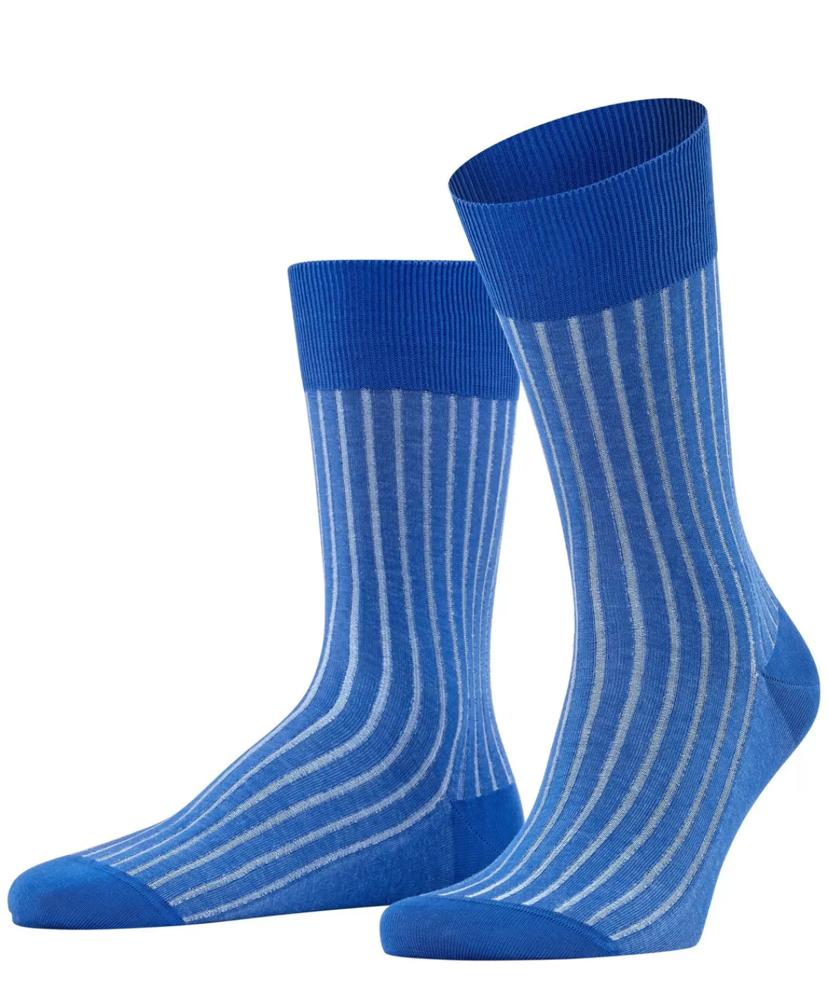 Shadow Herren Socken^FALKE Store