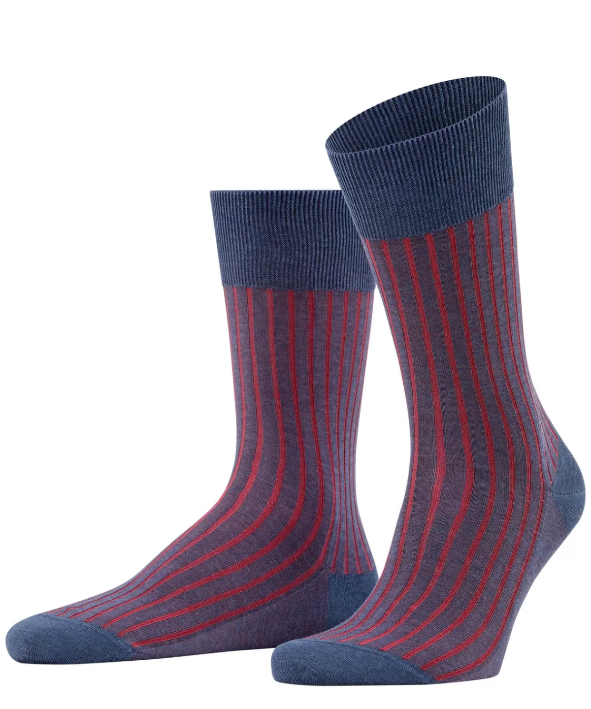 Shadow Herren Socken^FALKE Discount