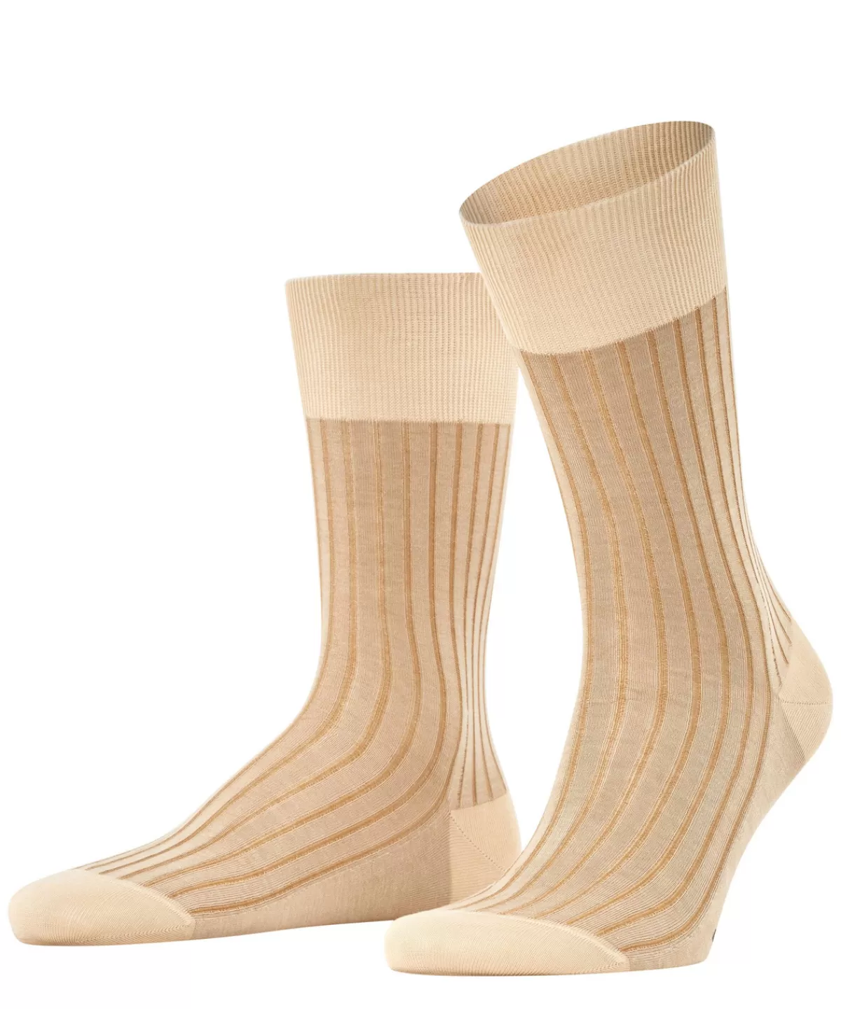 Shadow Herren Socken^FALKE Best