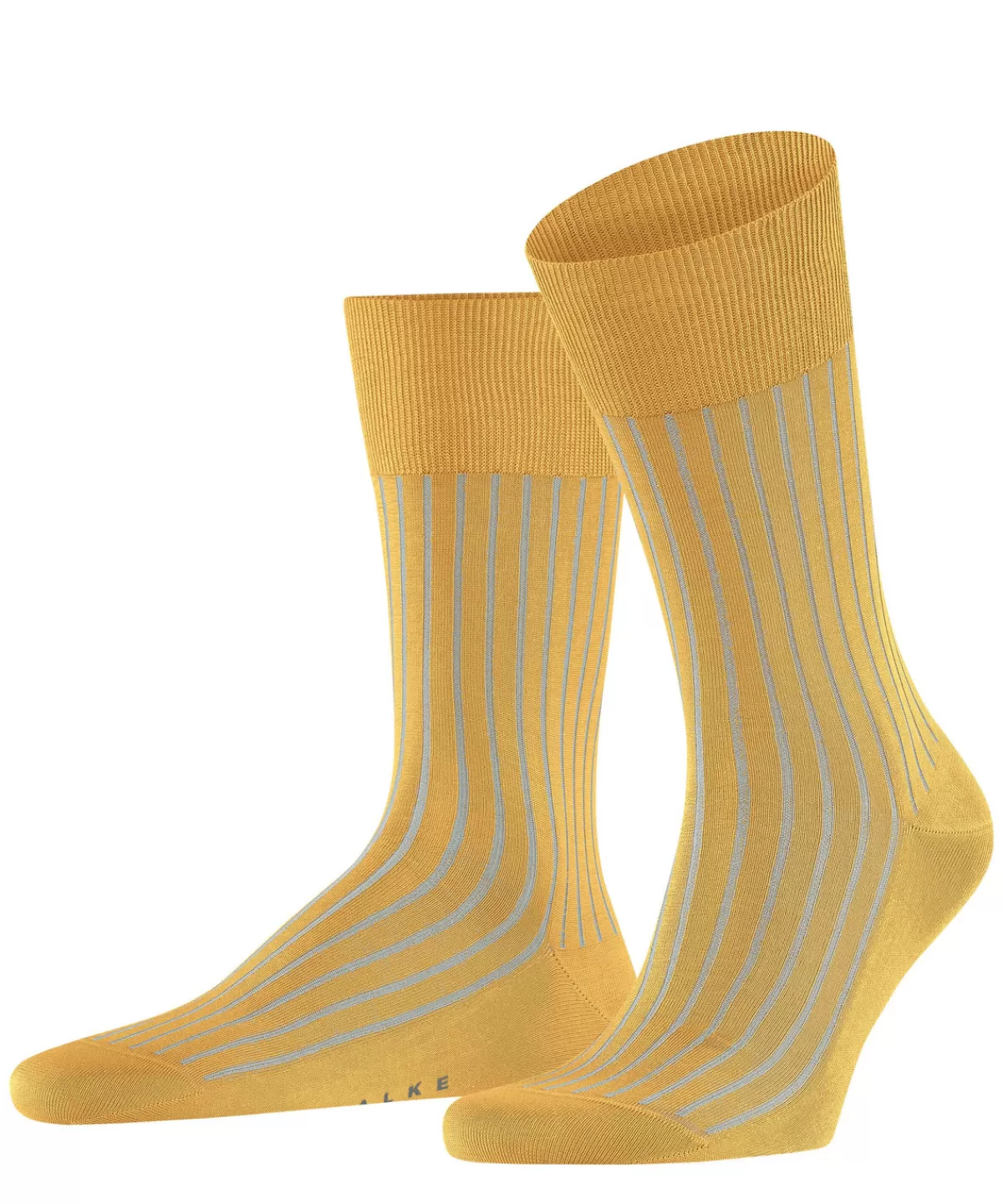 Shadow Herren Socken^FALKE Sale