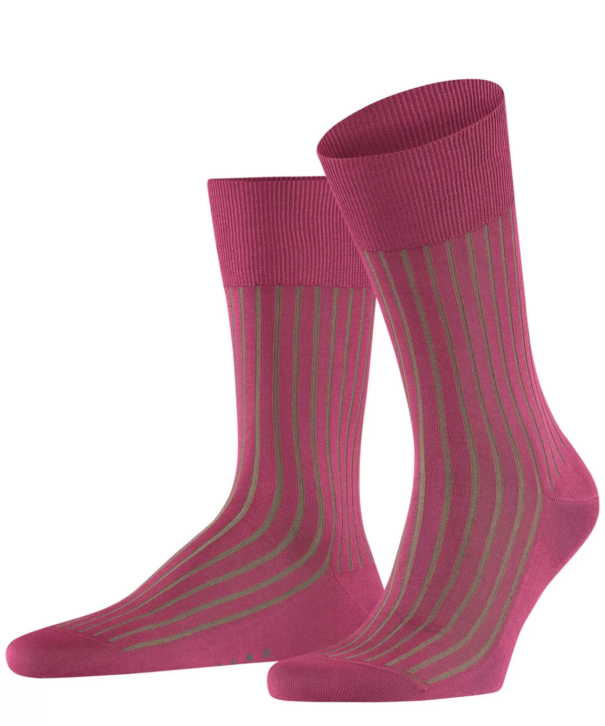 Shadow Herren Socken^FALKE Store