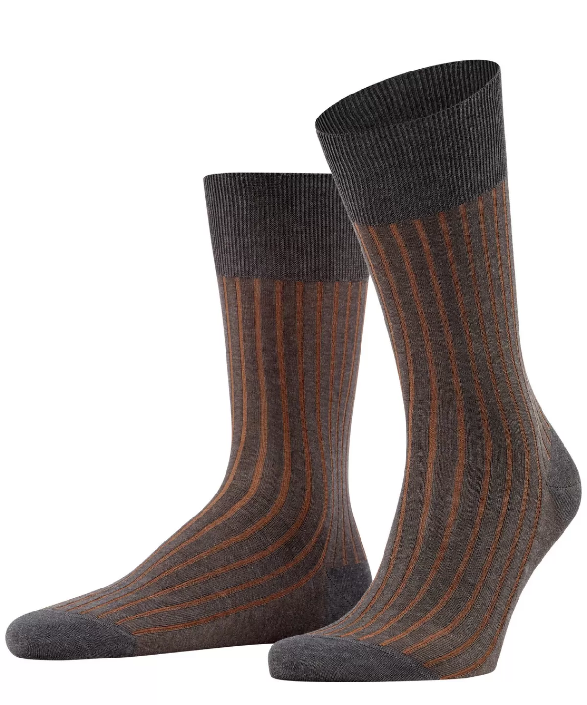 Shadow Herren Socken^FALKE Sale