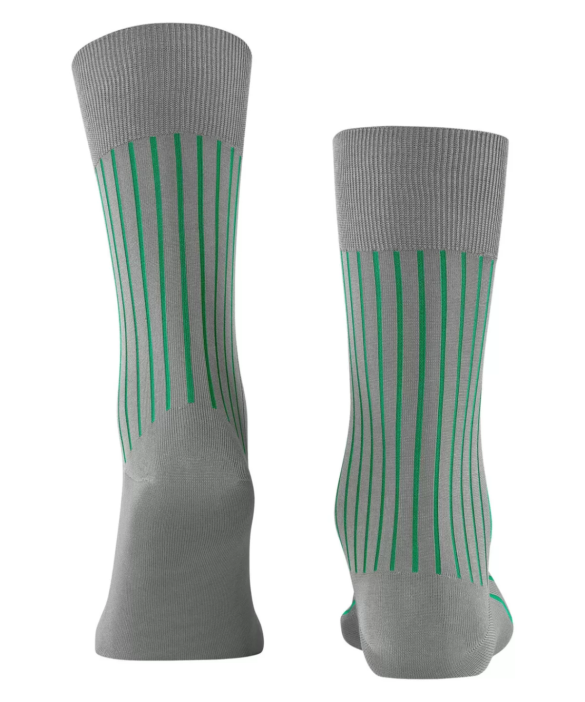 Shadow Herren Socken^FALKE Best Sale