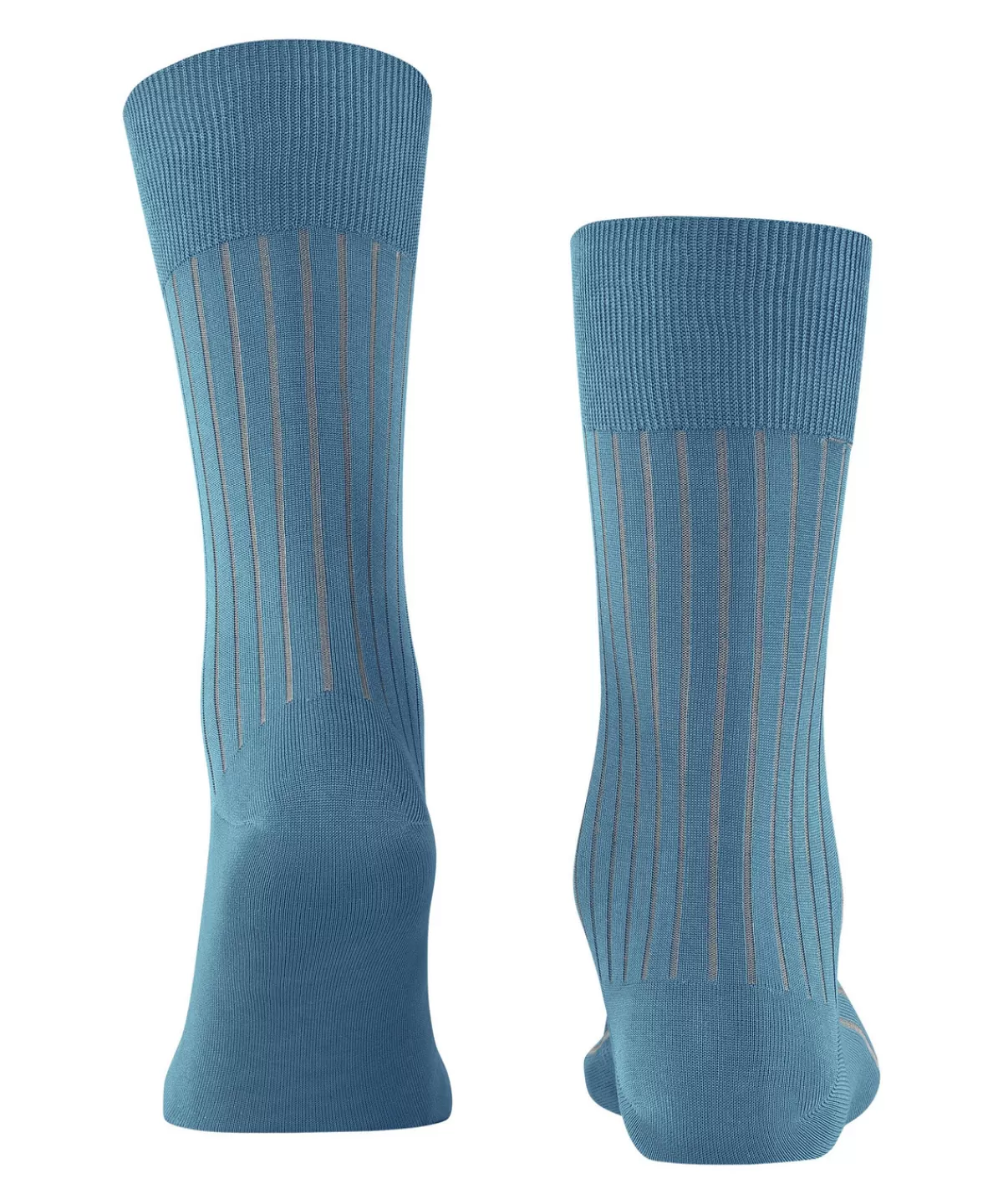 Shadow Herren Socken^FALKE Discount
