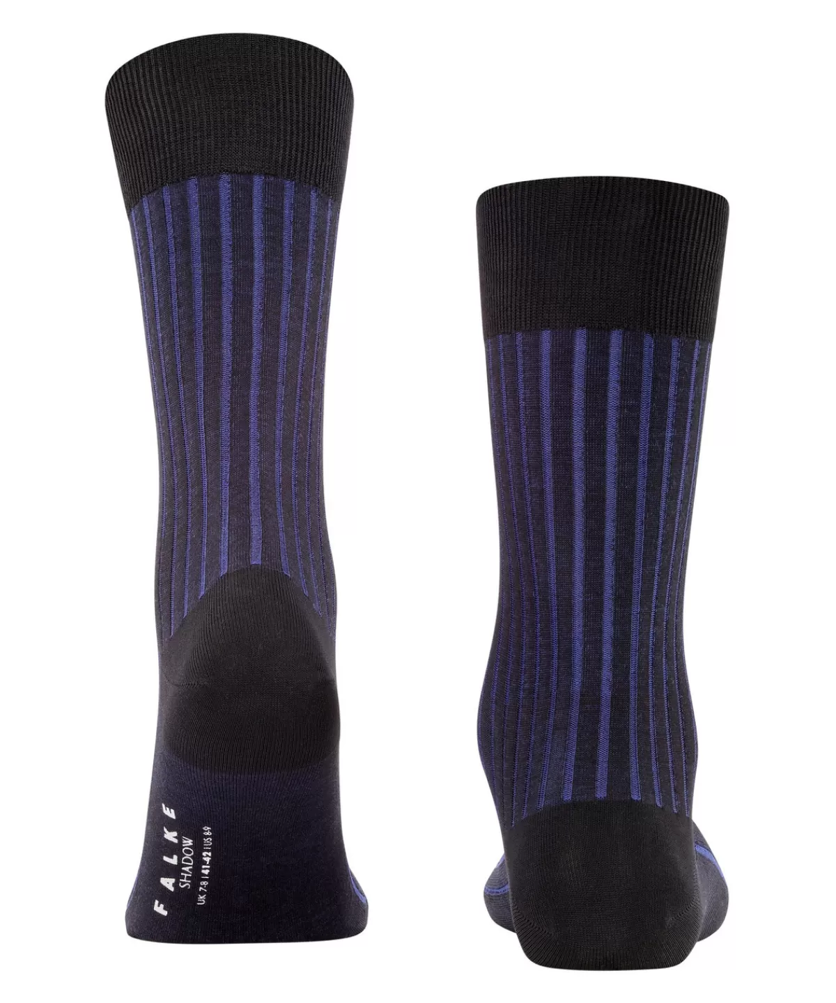 Shadow Herren Socken^FALKE Store