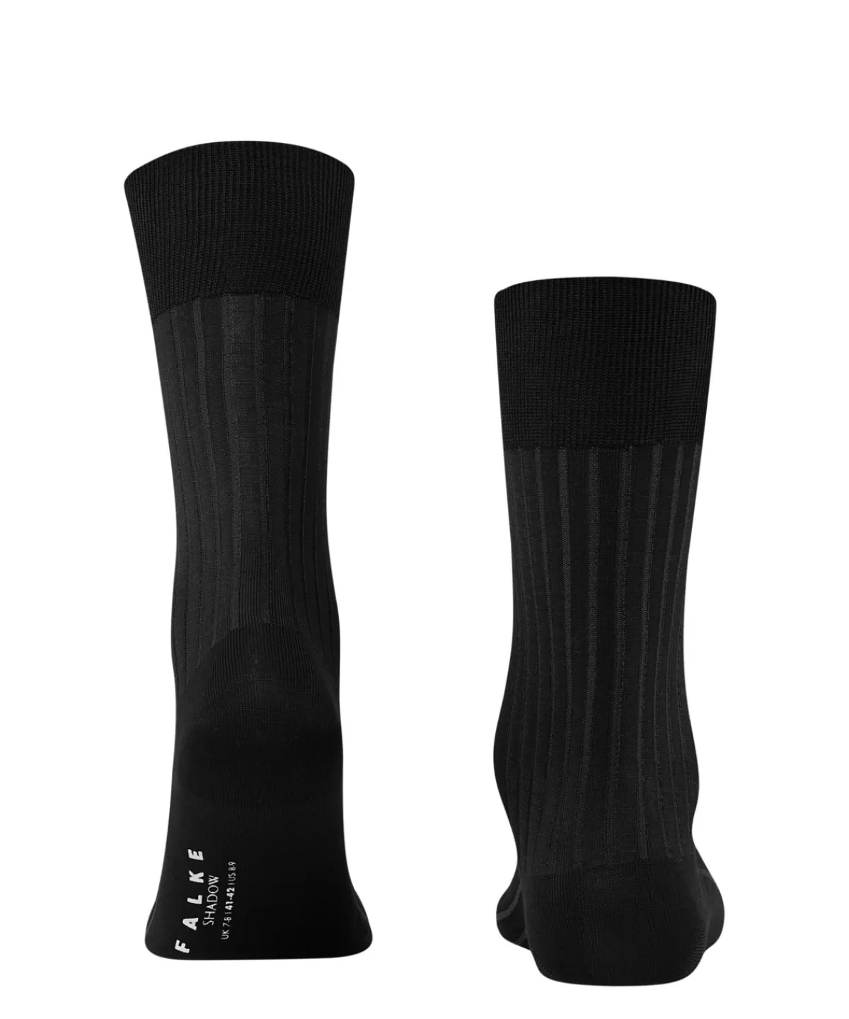 Shadow Herren Socken^FALKE Discount